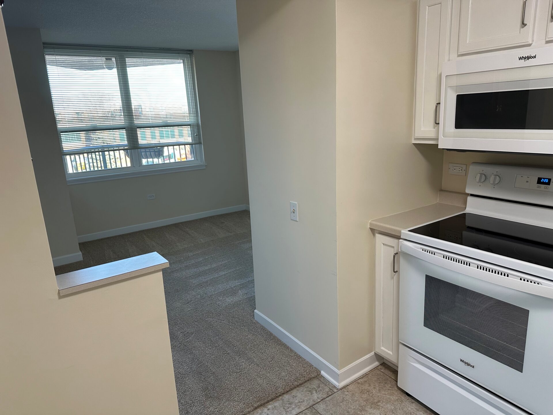 No Alt Tag Available