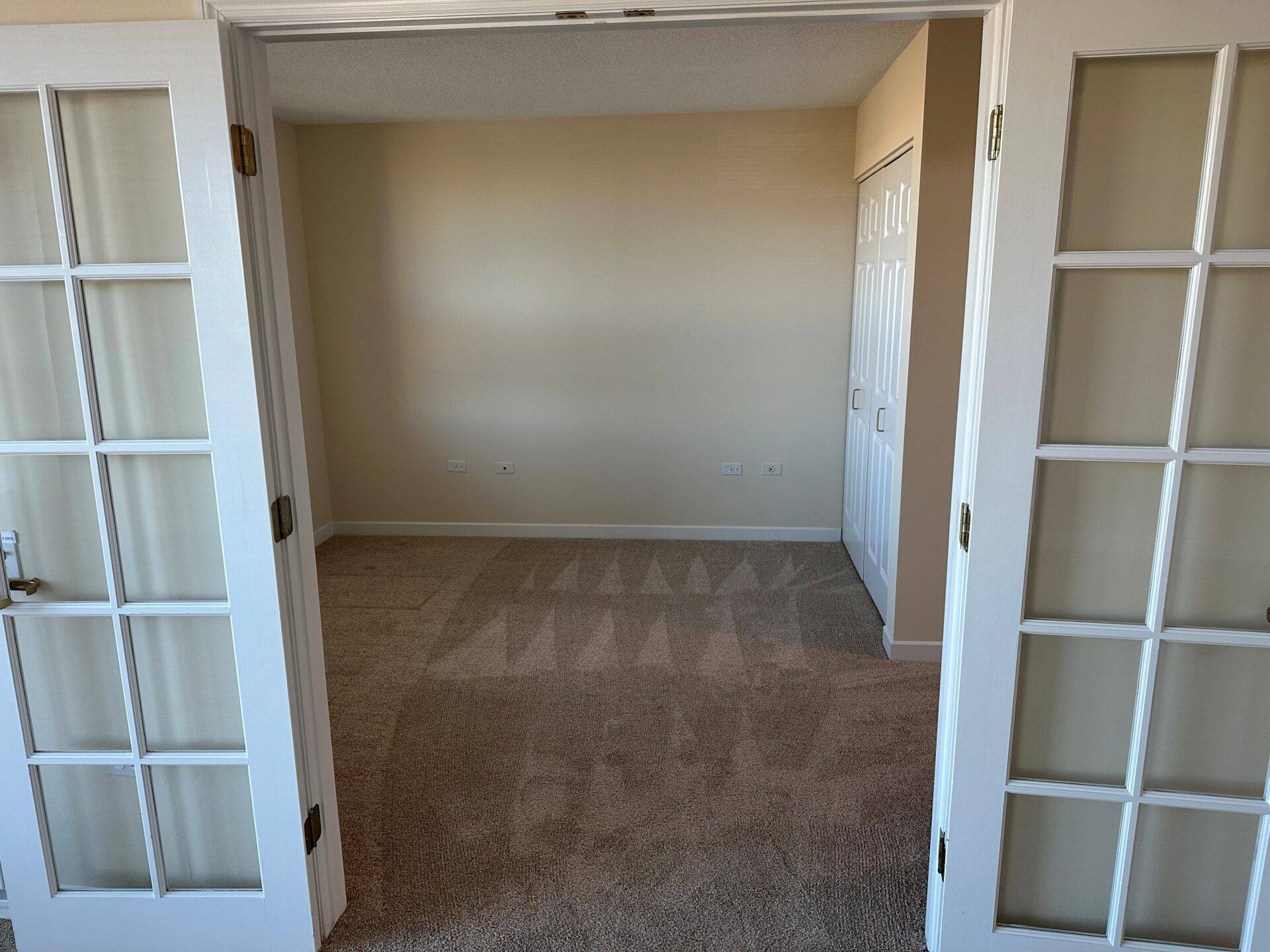 No Alt Tag Available