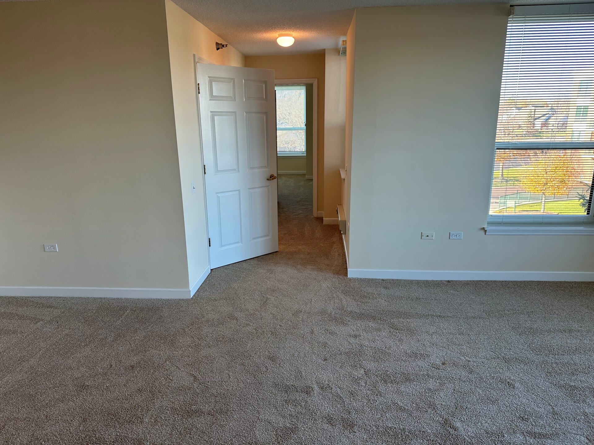 No Alt Tag Available