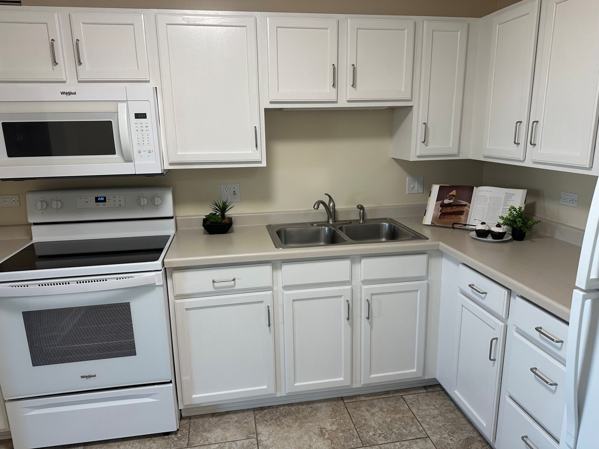 No Alt Tag Available