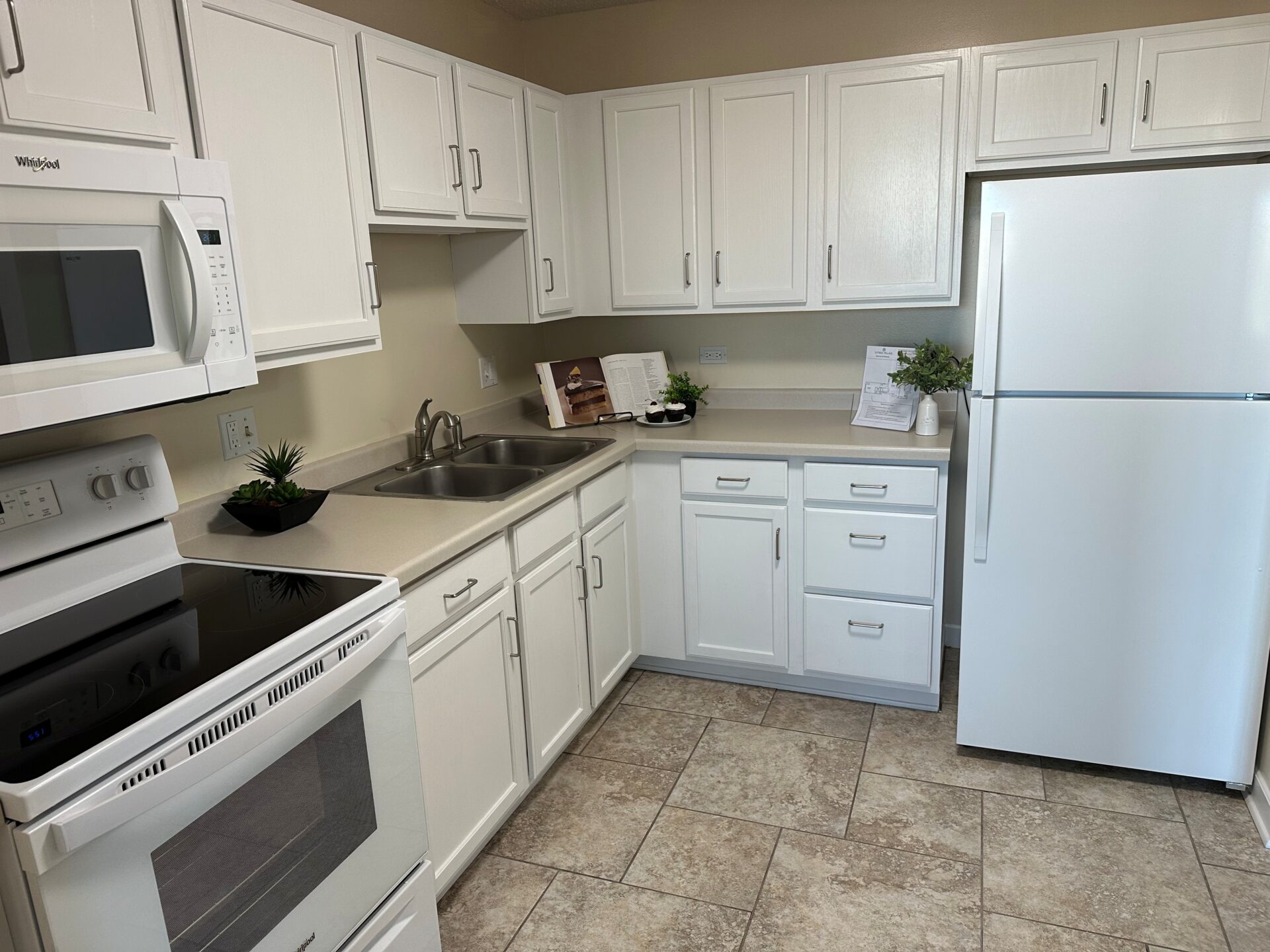 No Alt Tag Available