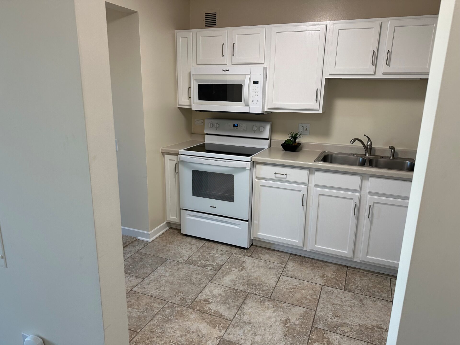 No Alt Tag Available