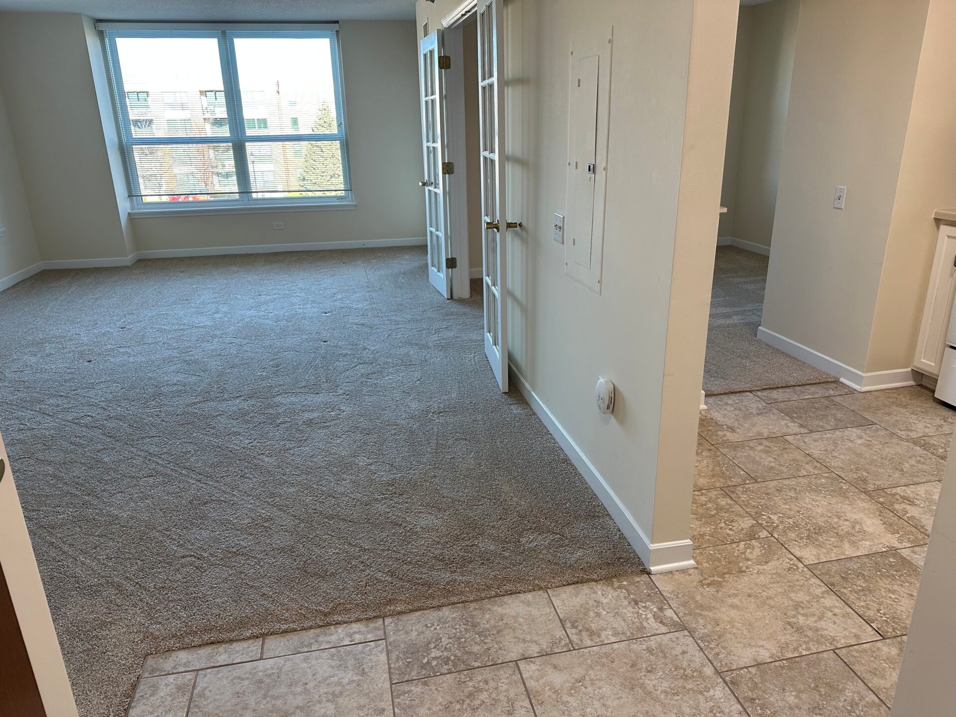 No Alt Tag Available