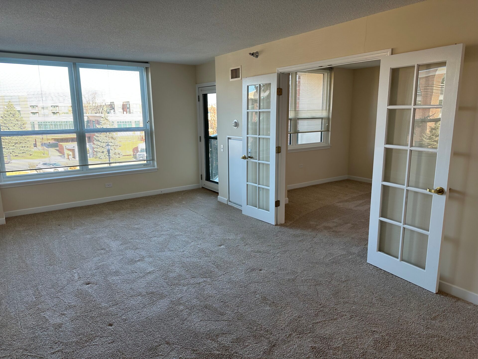 No Alt Tag Available