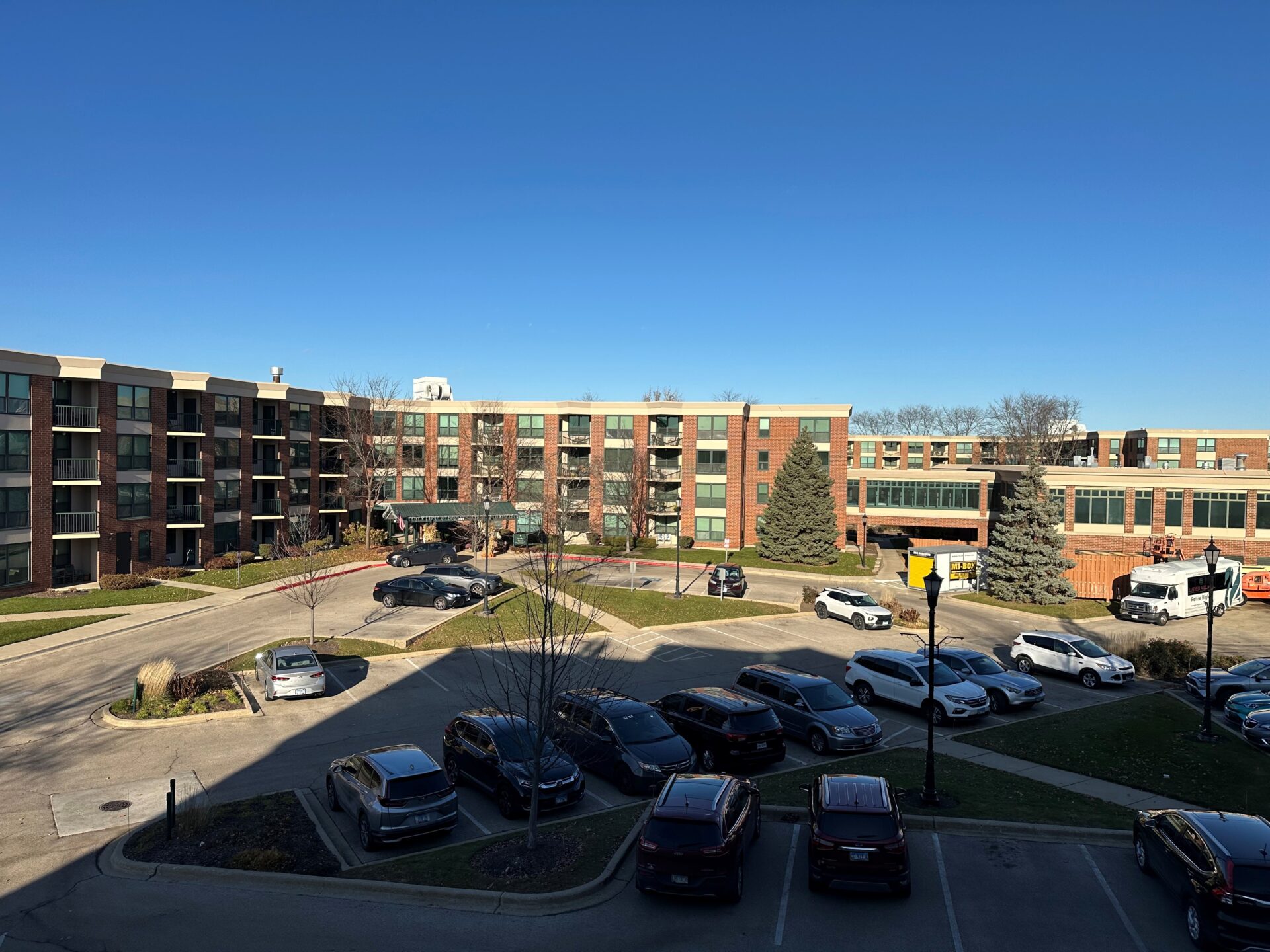 No Alt Tag Available