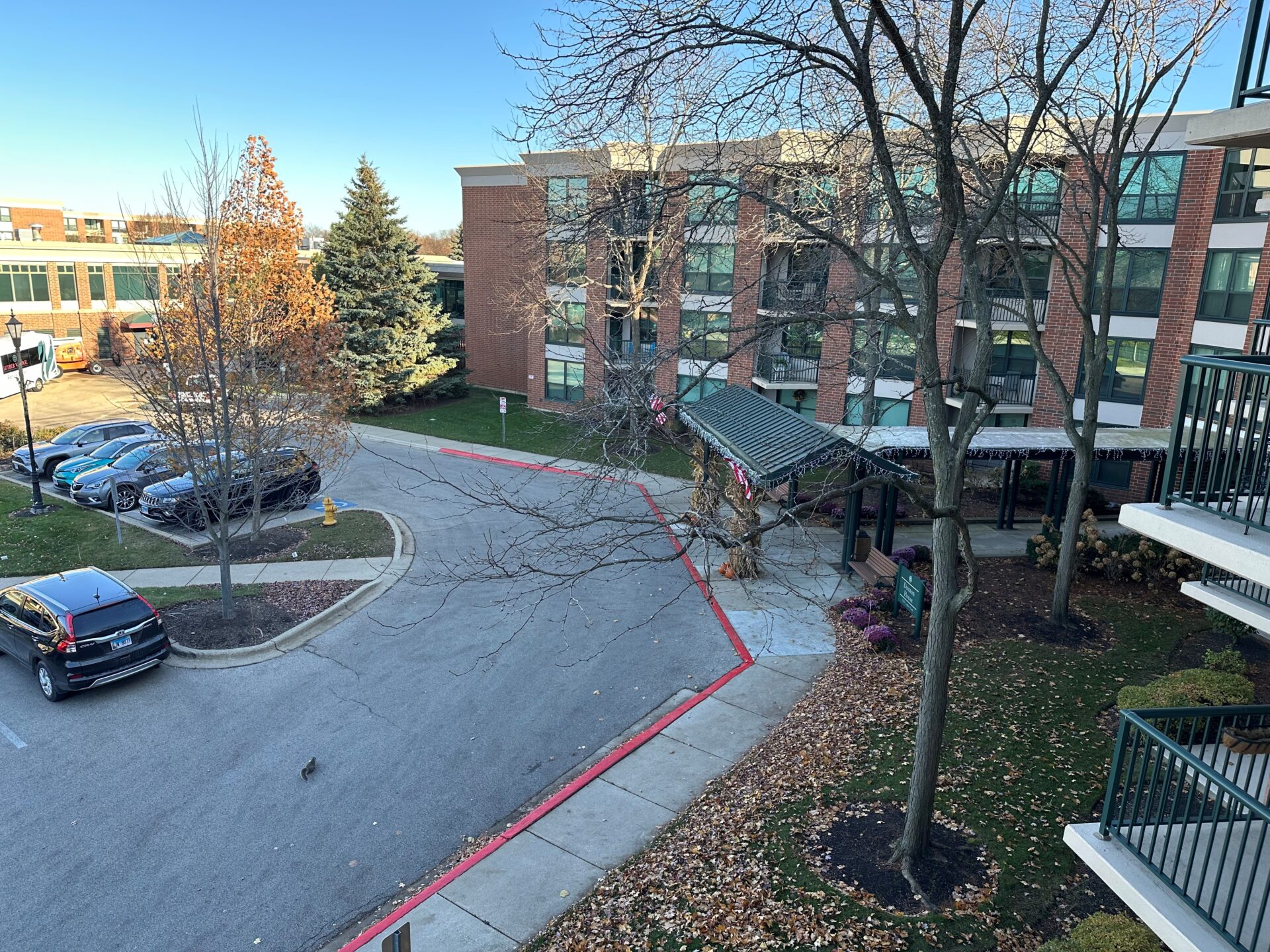 No Alt Tag Available