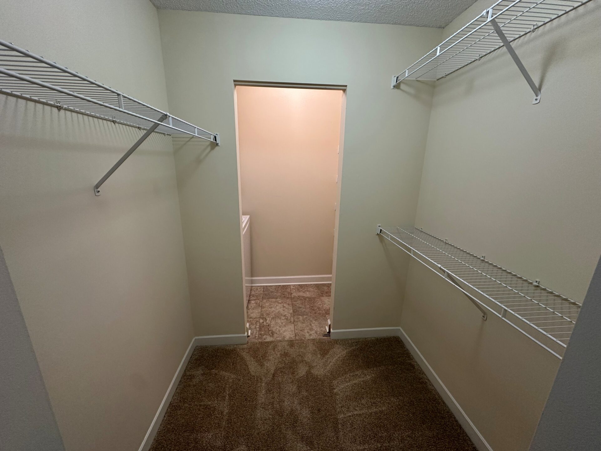 No Alt Tag Available