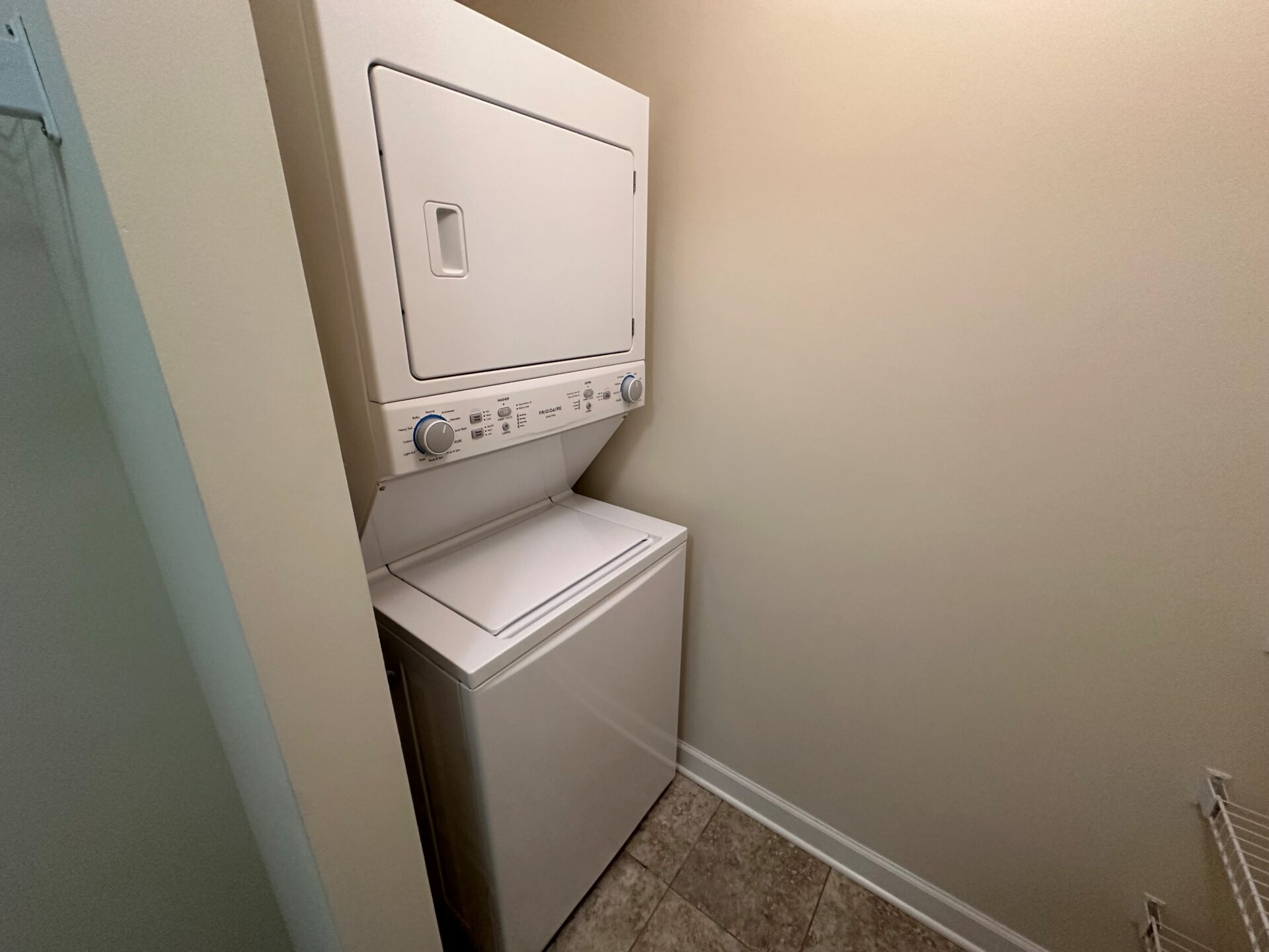 No Alt Tag Available