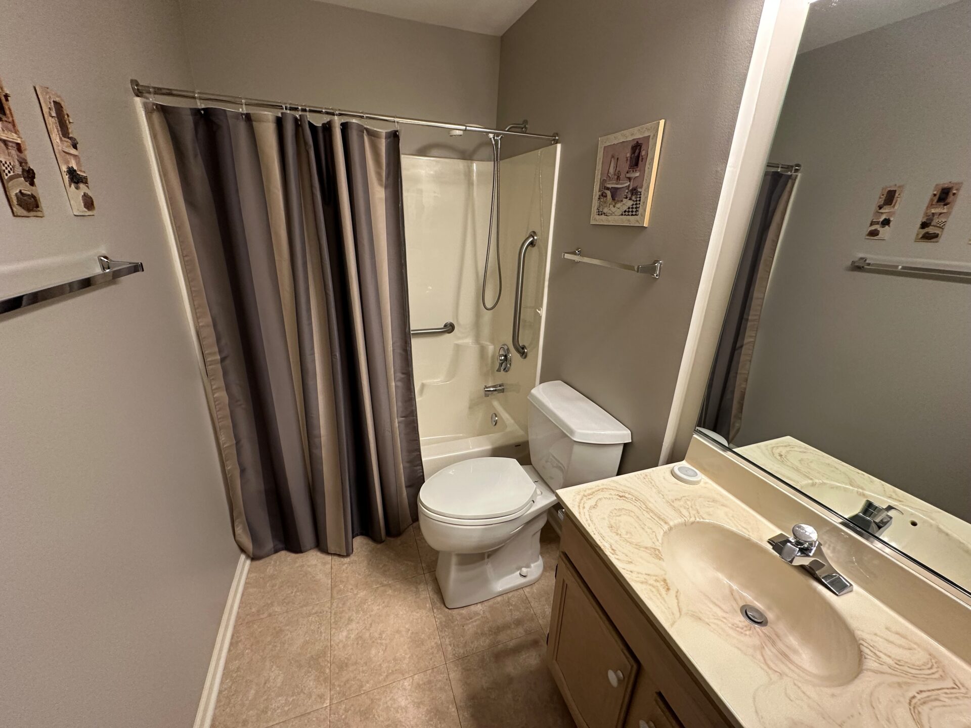 No Alt Tag Available