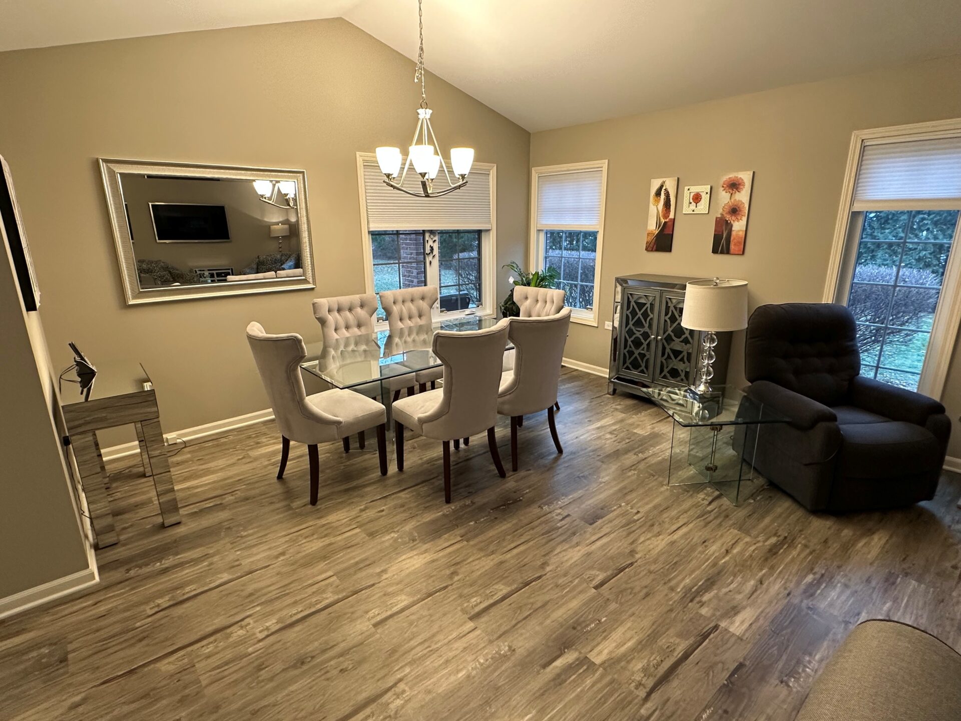 No Alt Tag Available