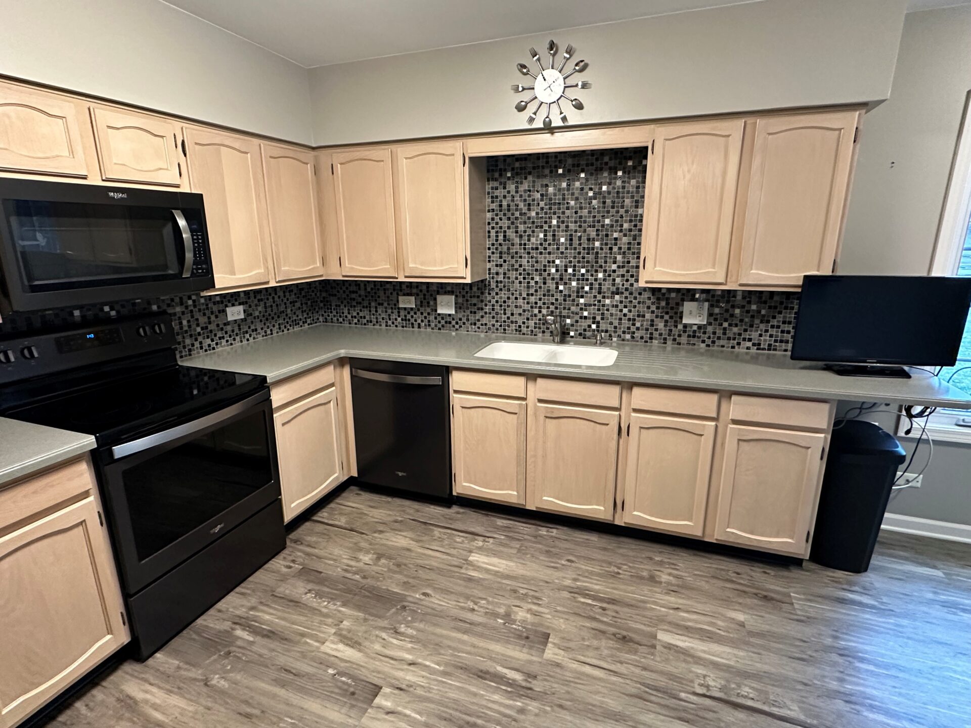 No Alt Tag Available