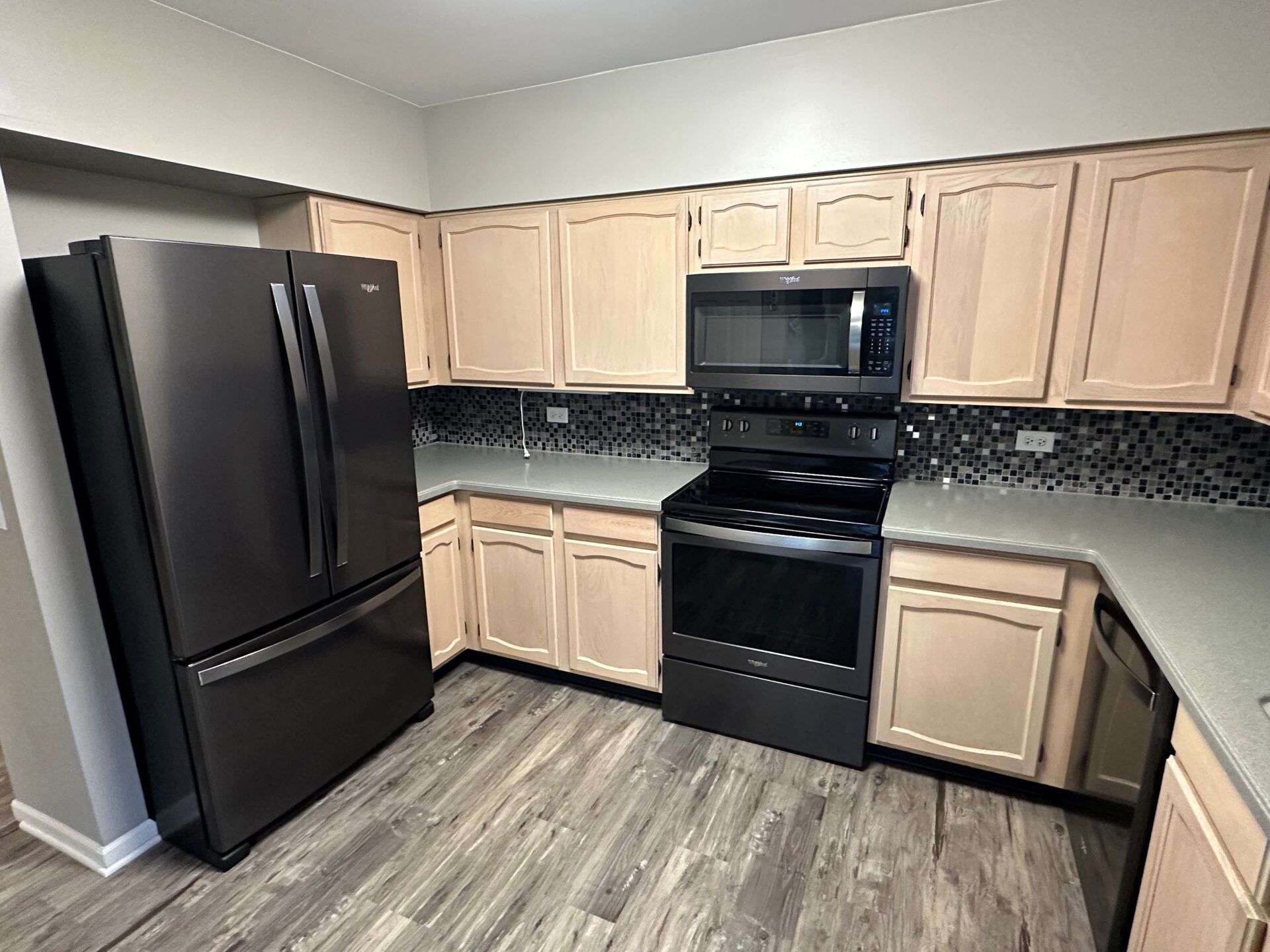 No Alt Tag Available