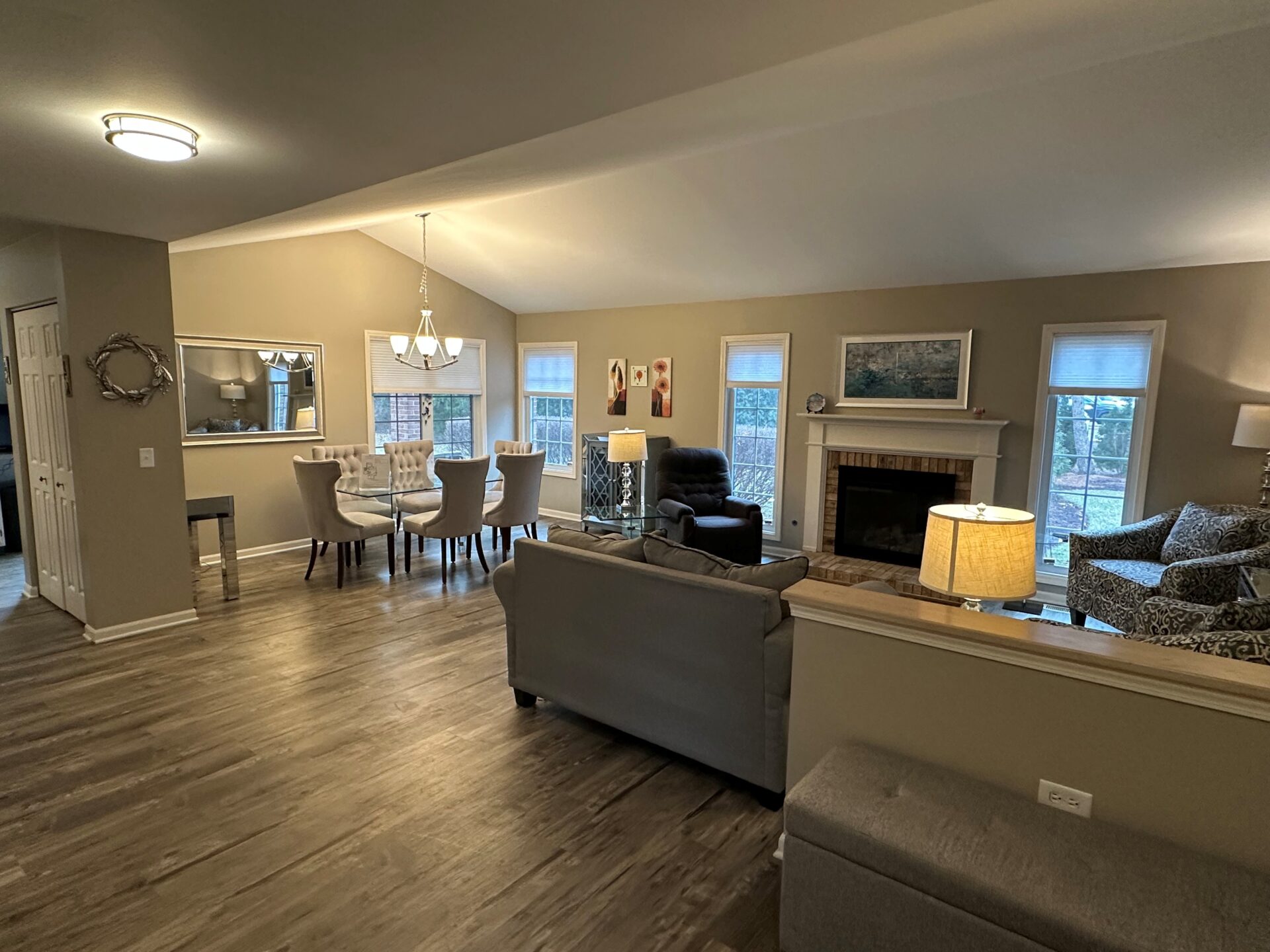 No Alt Tag Available