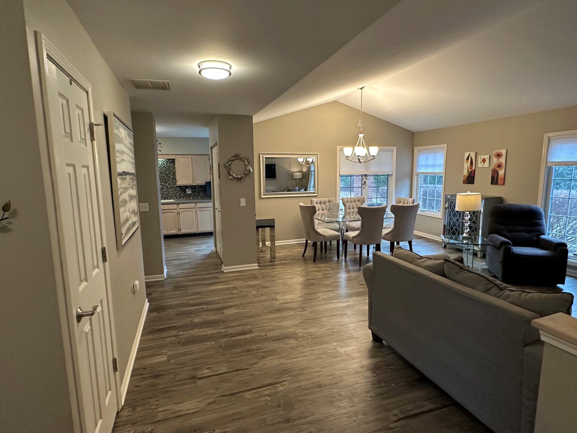 No Alt Tag Available