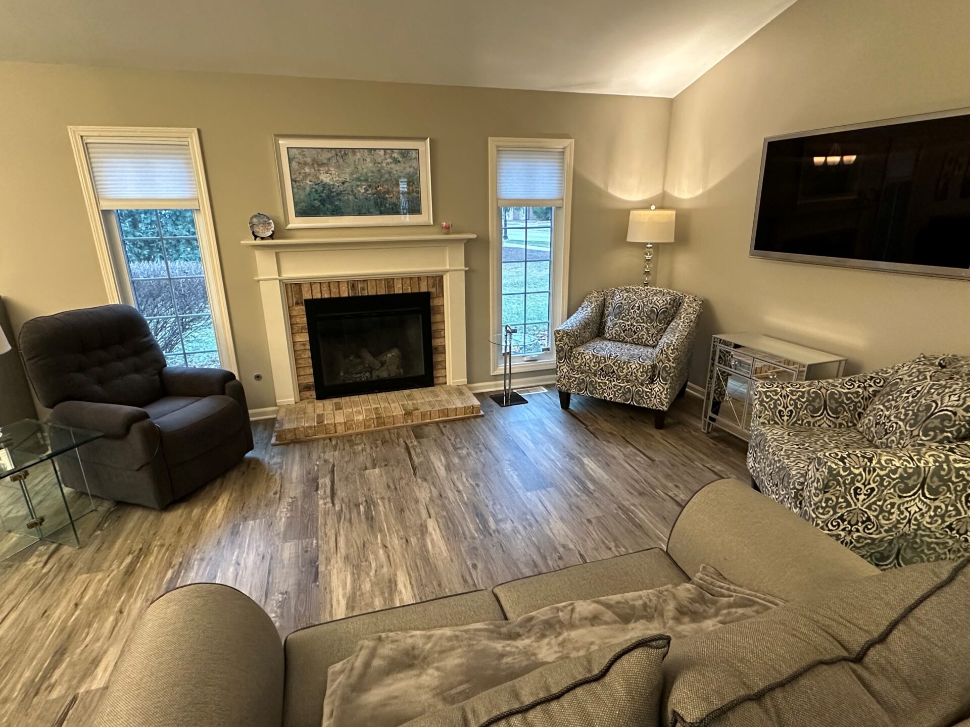 No Alt Tag Available