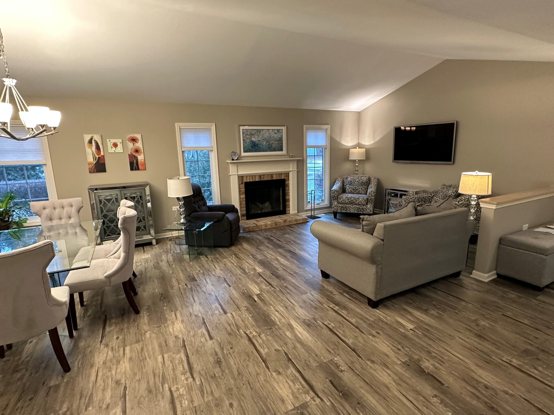 No Alt Tag Available