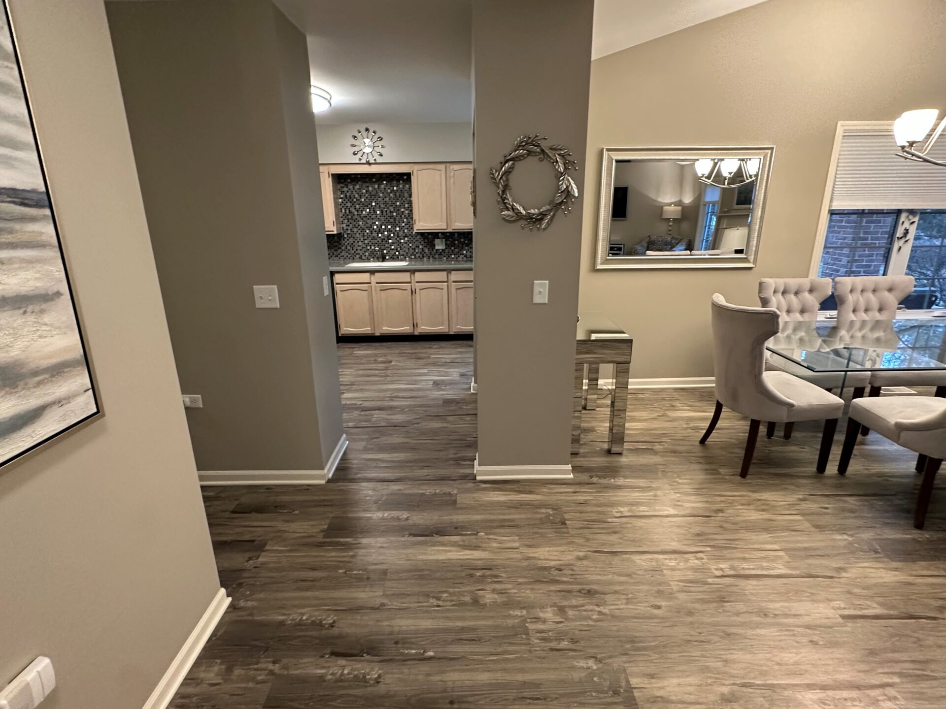 No Alt Tag Available