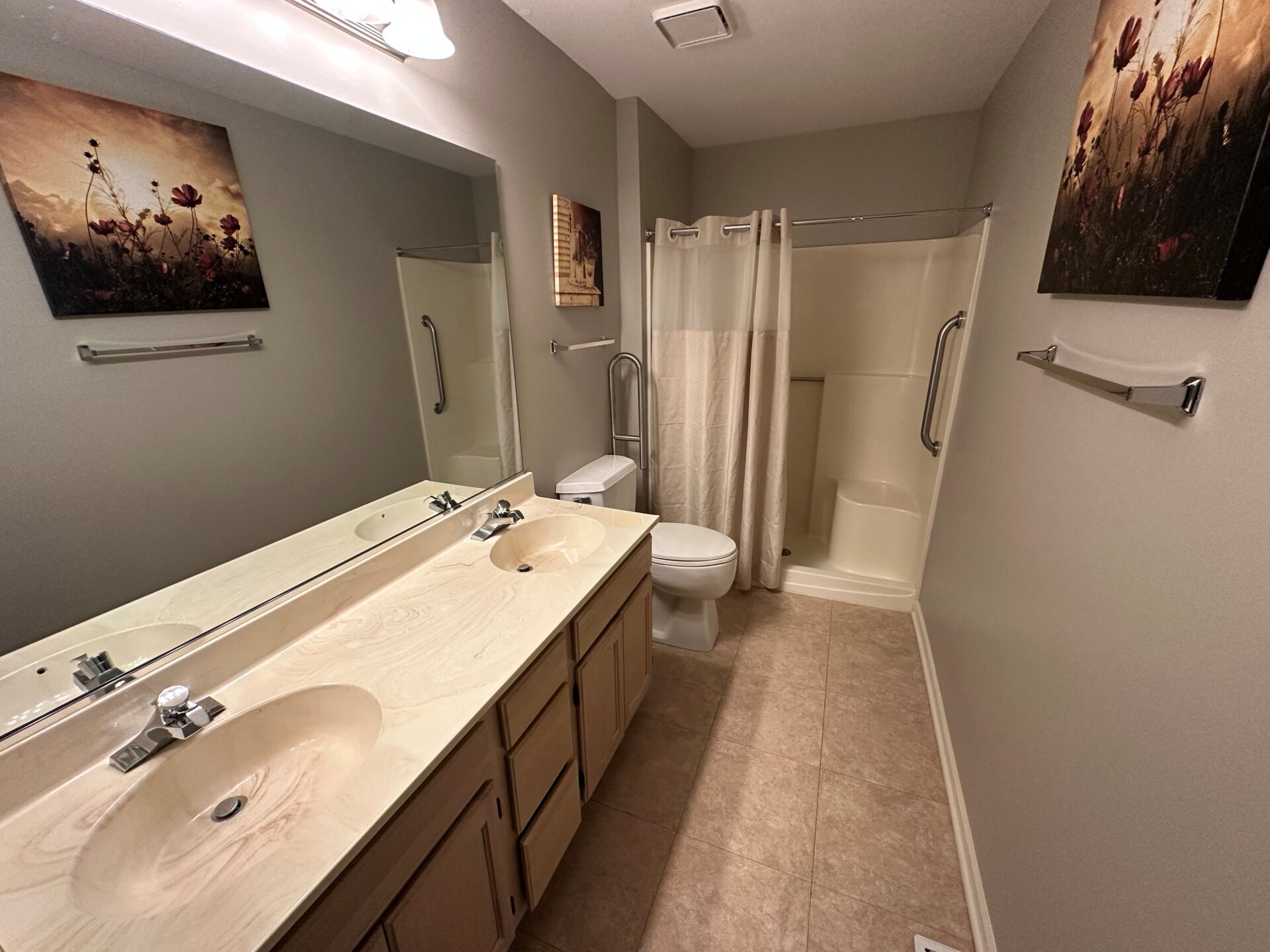 No Alt Tag Available