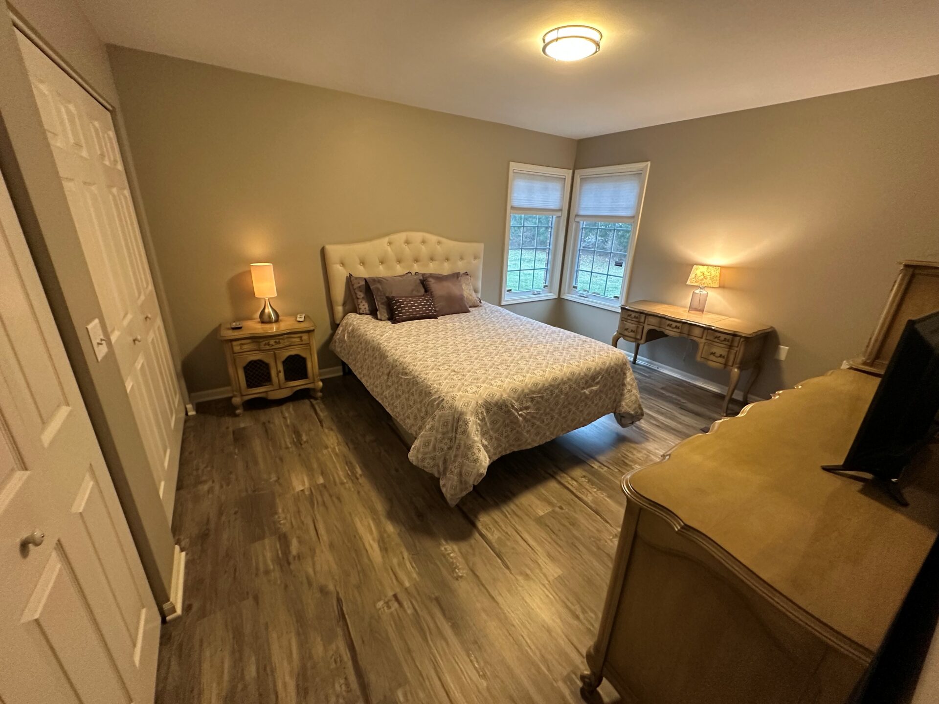 No Alt Tag Available