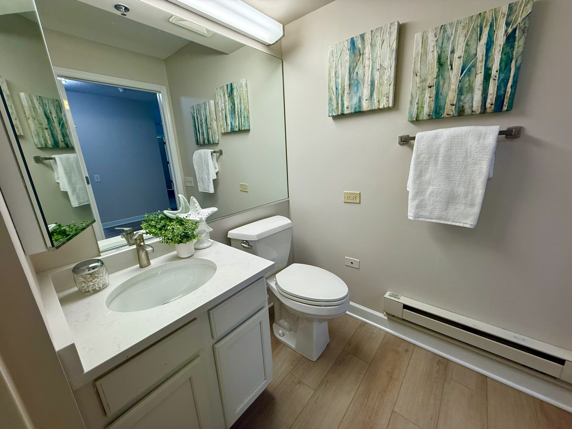 No Alt Tag Available