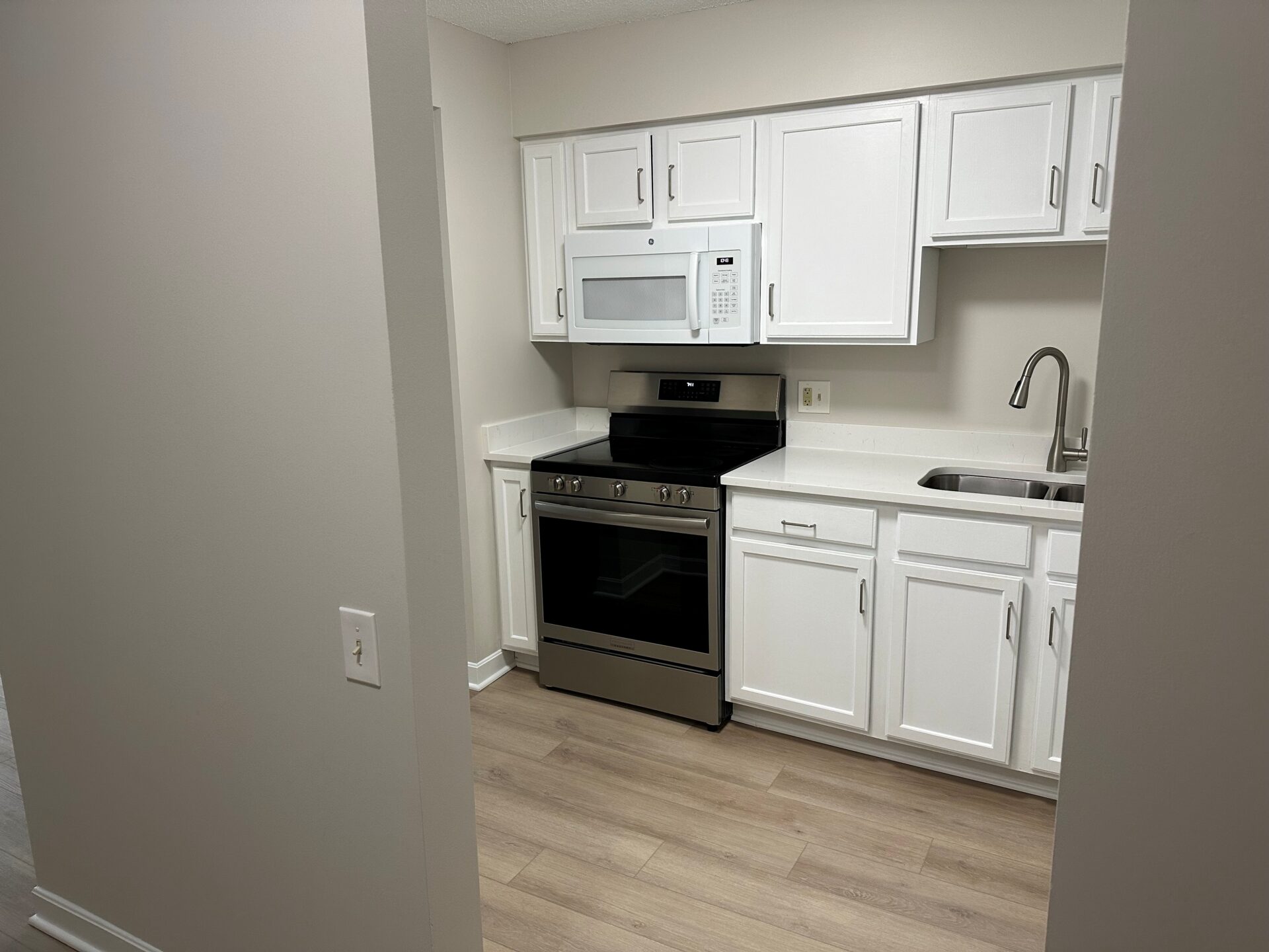 No Alt Tag Available