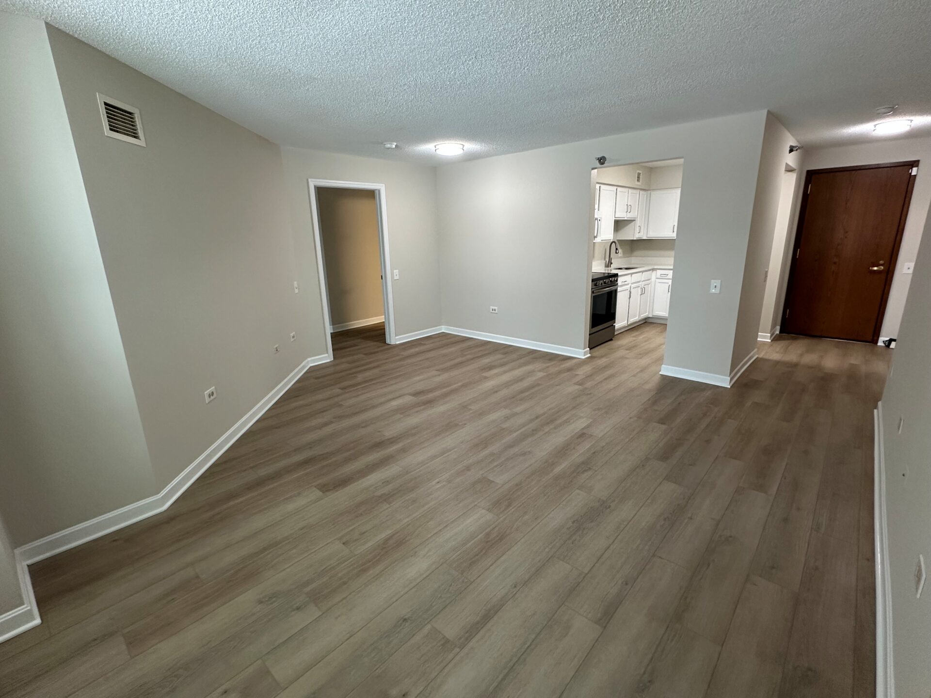 No Alt Tag Available