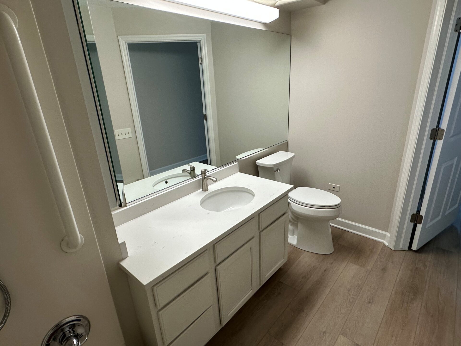 No Alt Tag Available