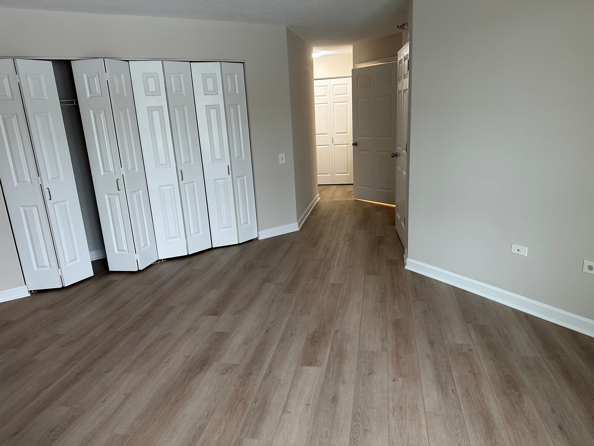 No Alt Tag Available