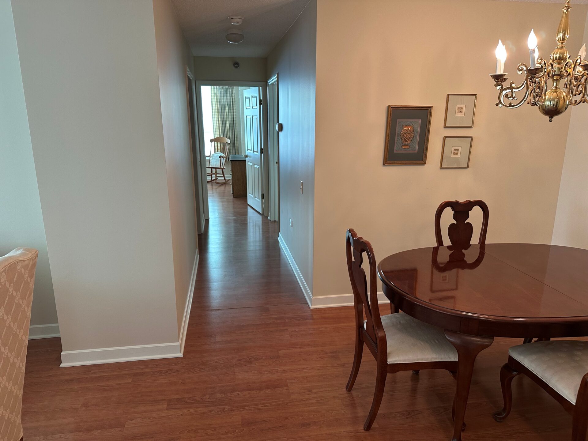 No Alt Tag Available