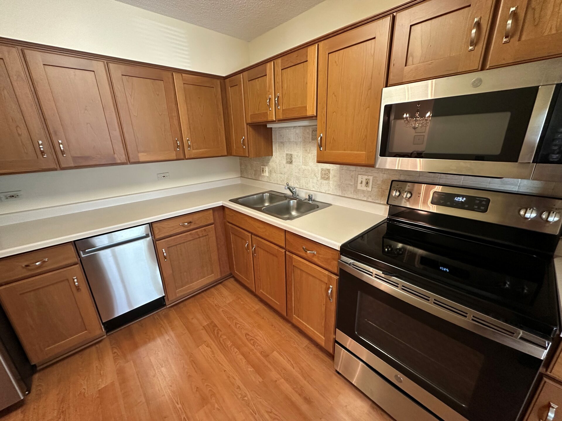 No Alt Tag Available