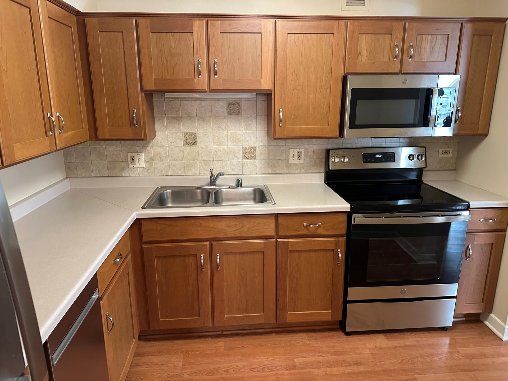 No Alt Tag Available