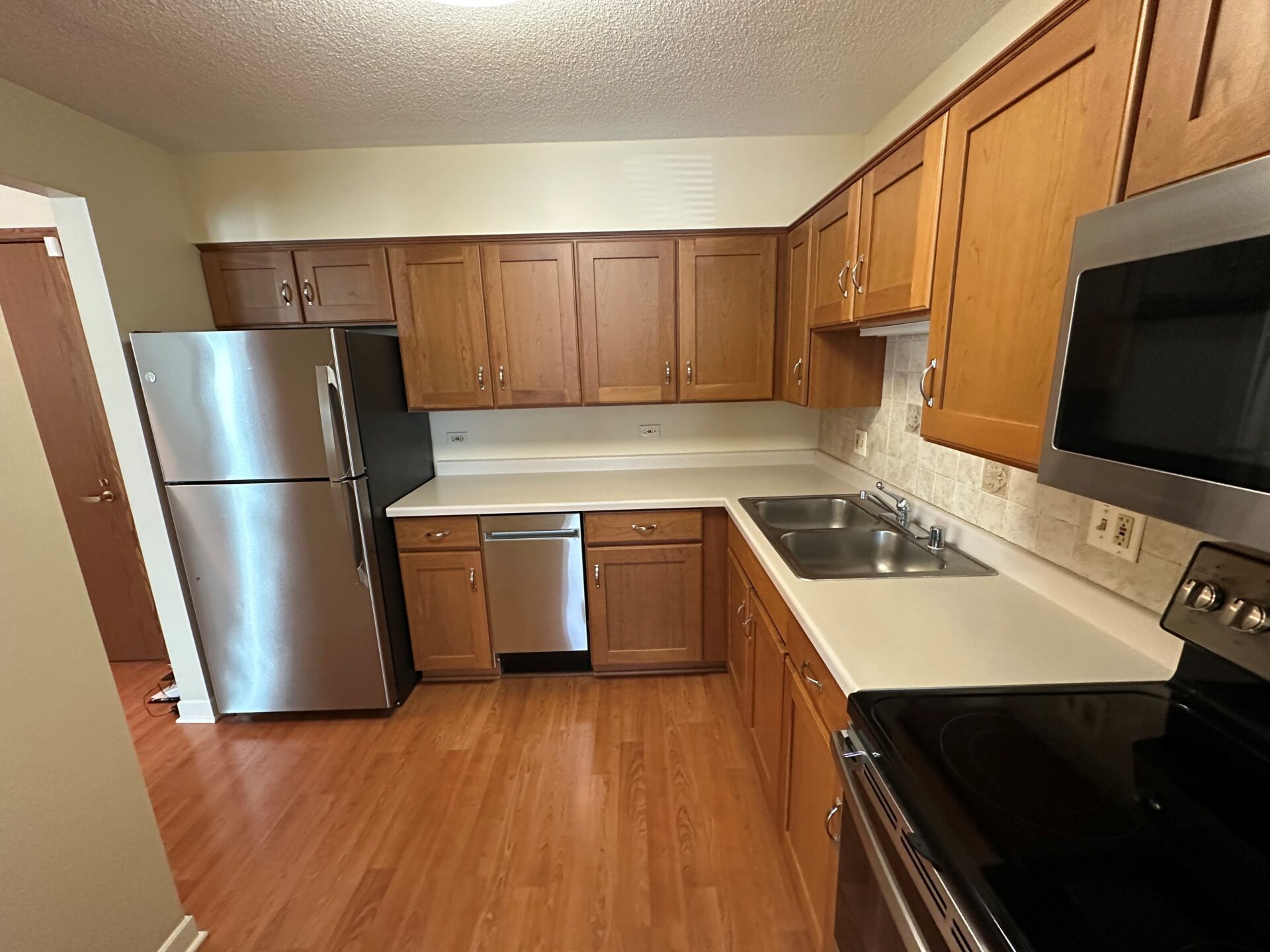 No Alt Tag Available