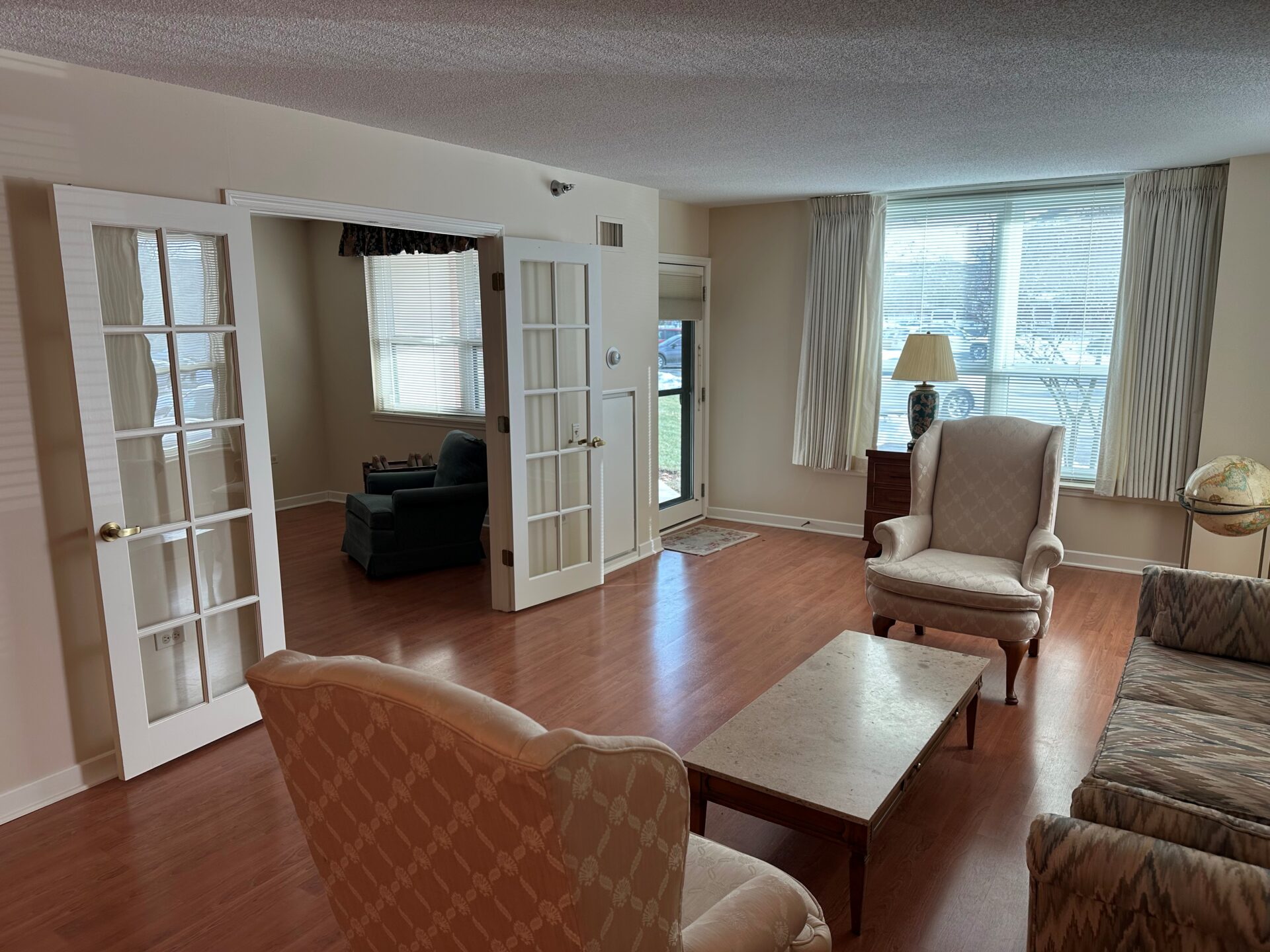 No Alt Tag Available