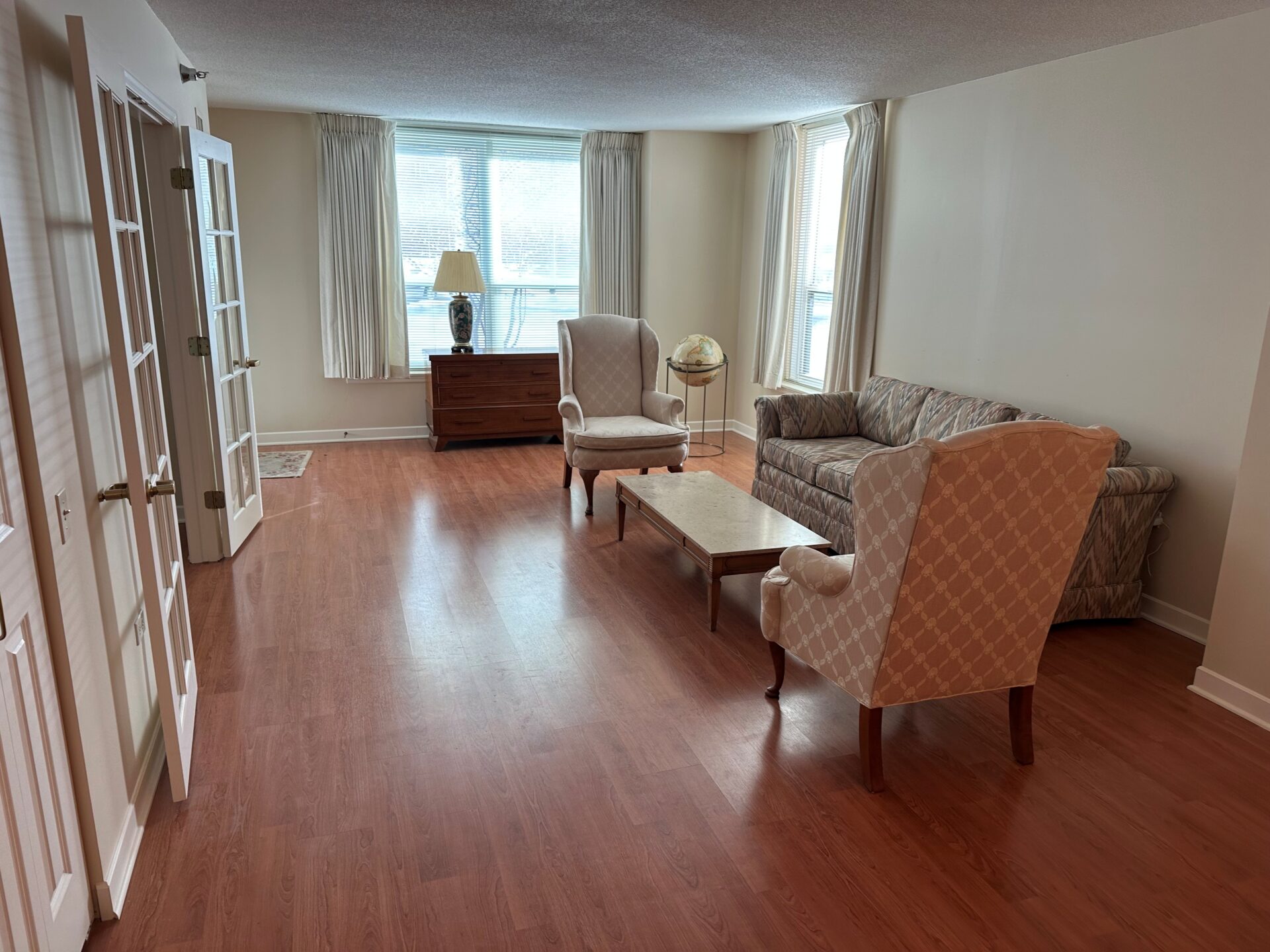 No Alt Tag Available