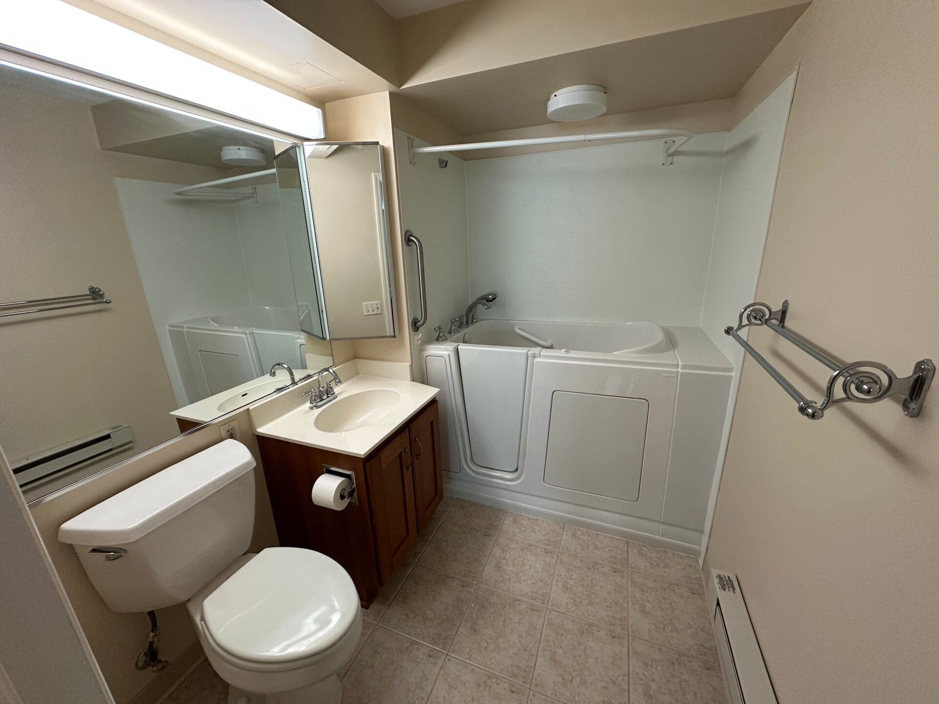 No Alt Tag Available