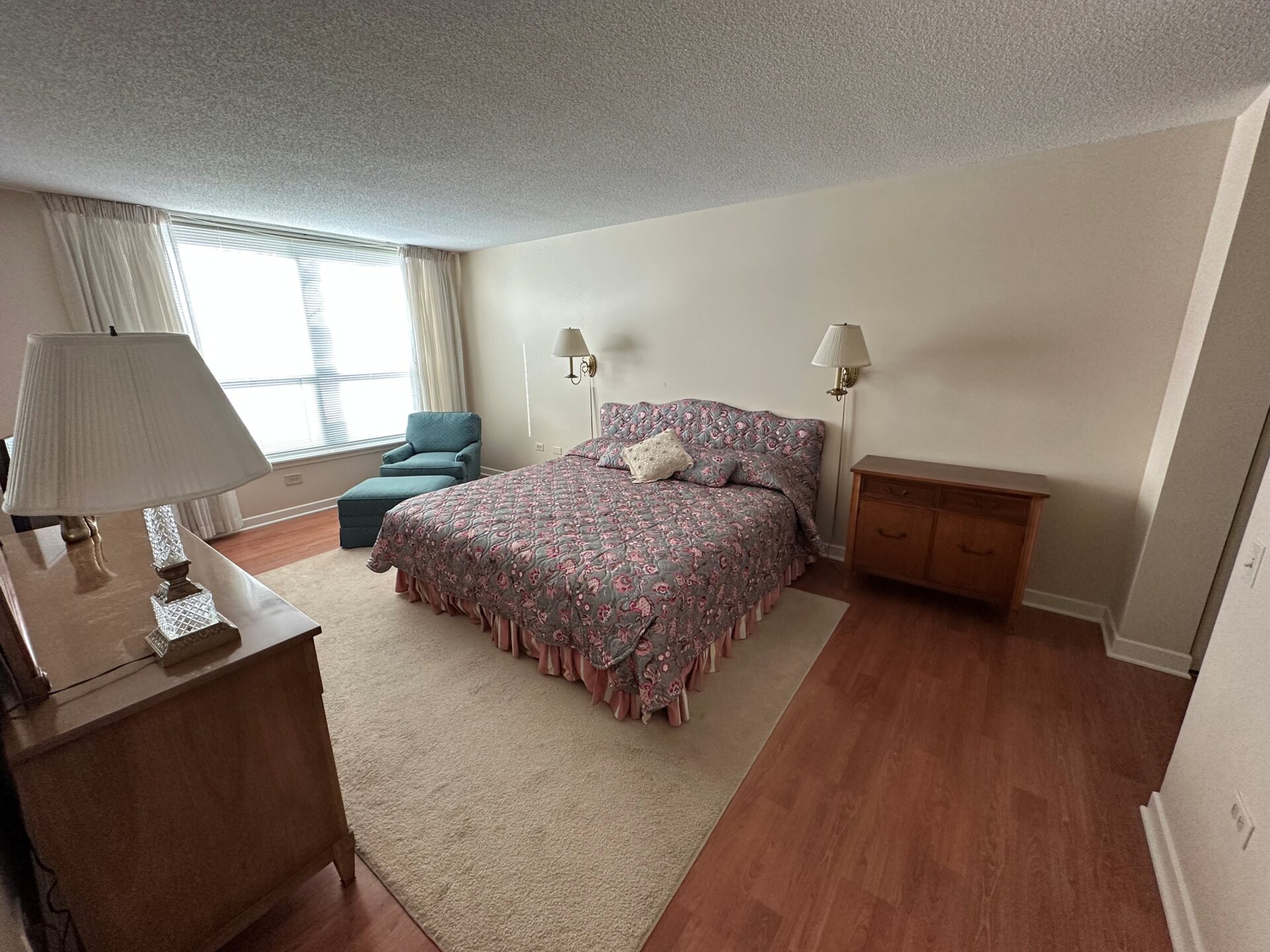 No Alt Tag Available