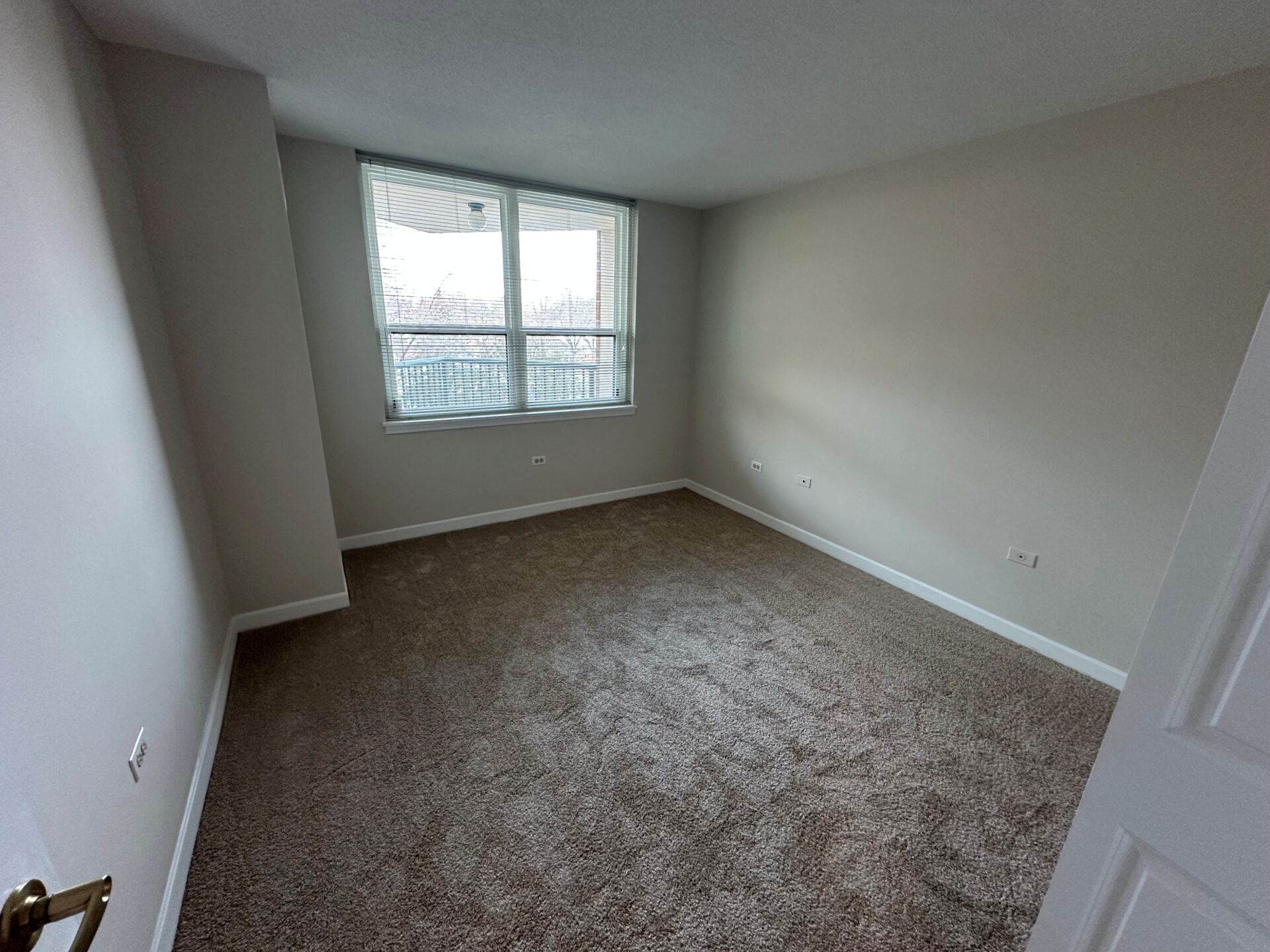 No Alt Tag Available