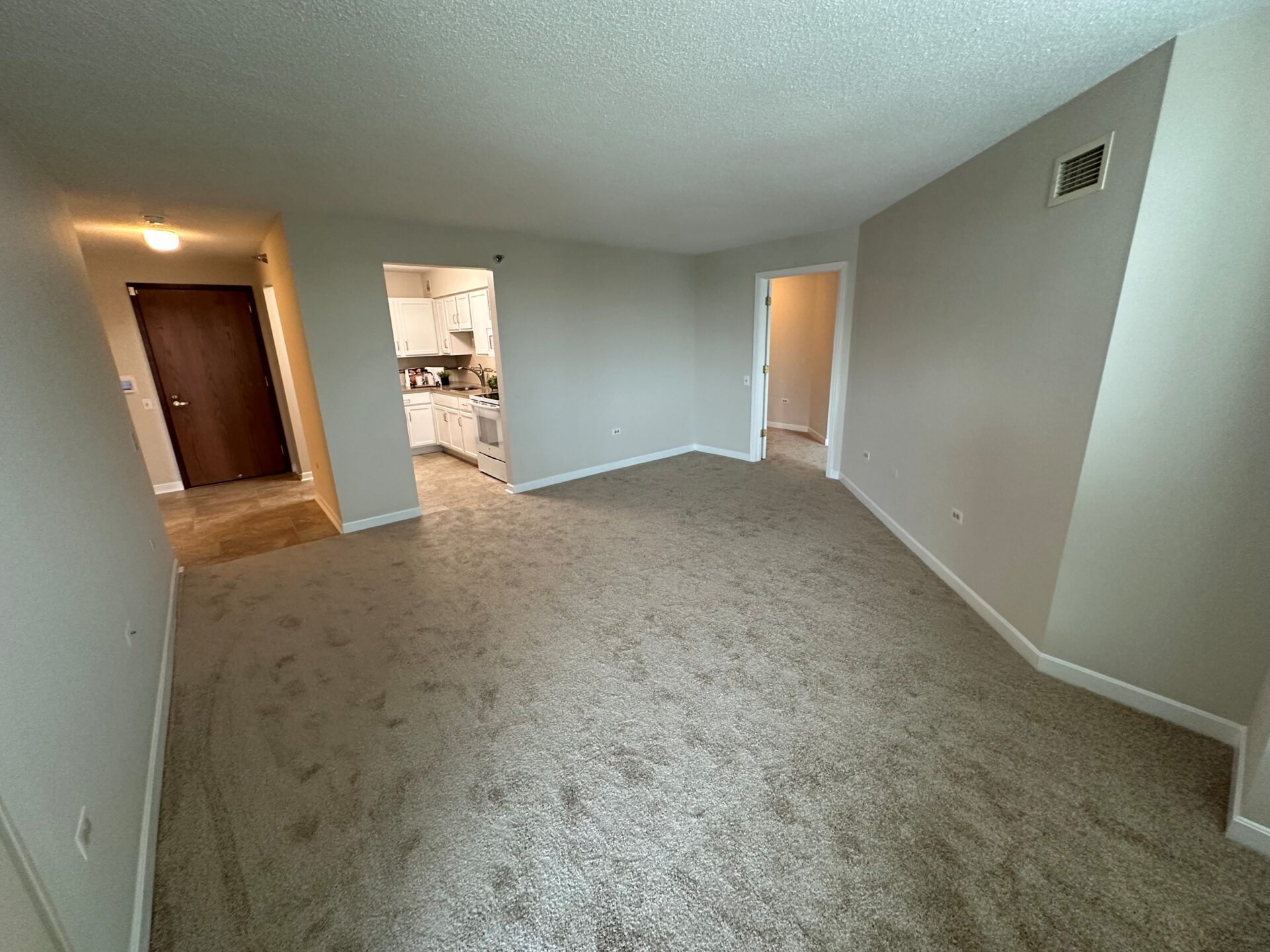 No Alt Tag Available