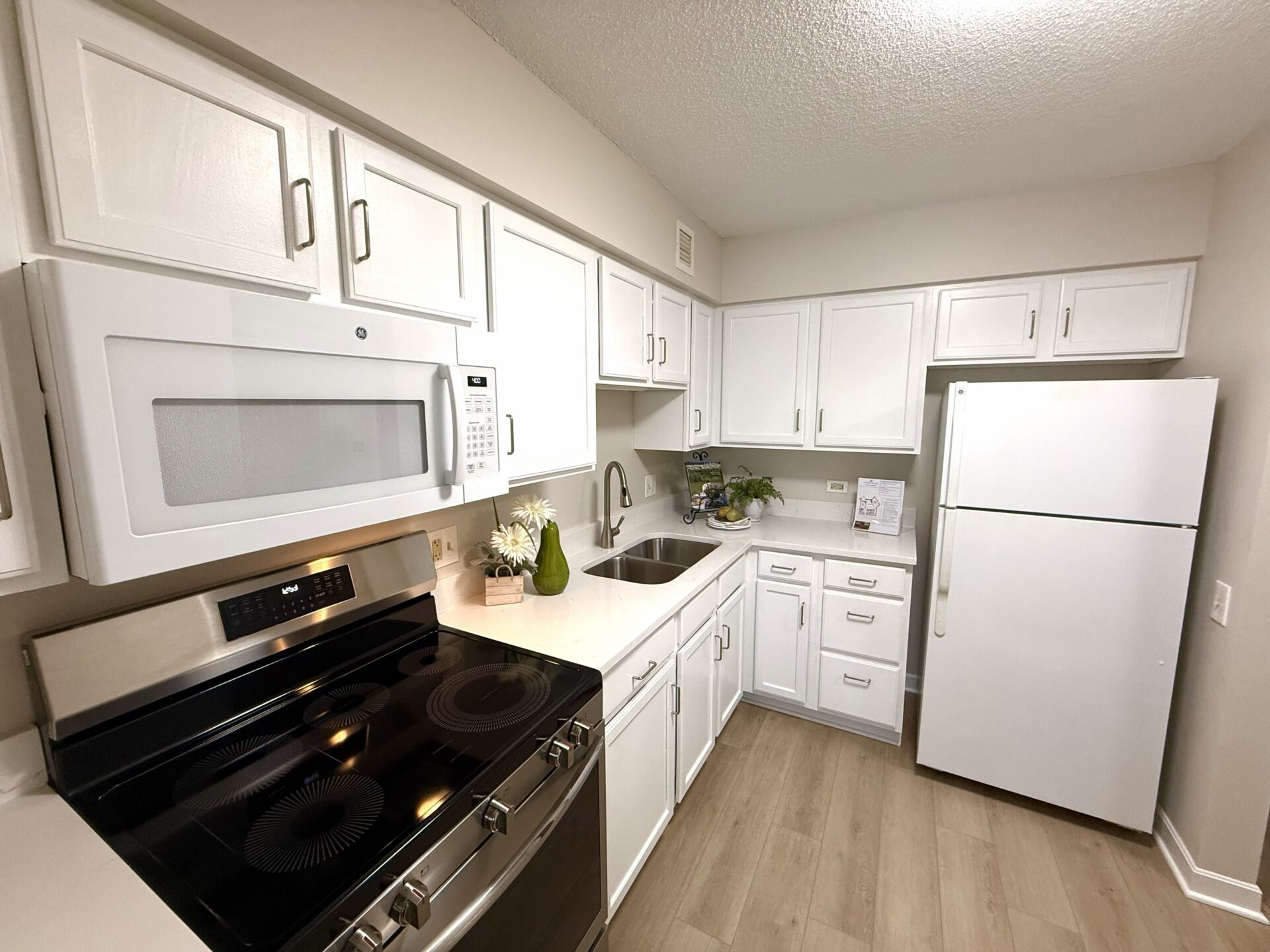 No Alt Tag Available