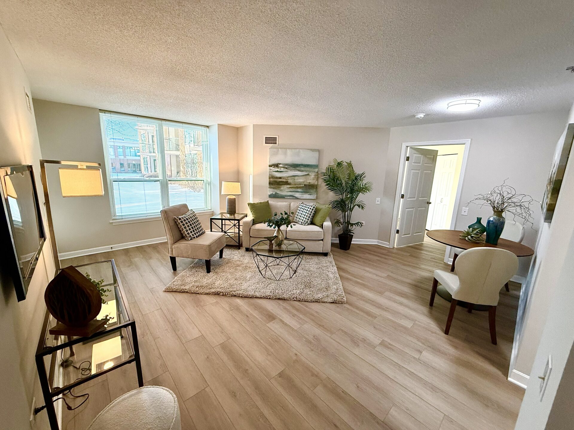 No Alt Tag Available