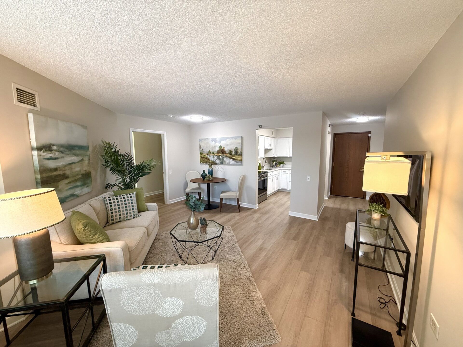 No Alt Tag Available