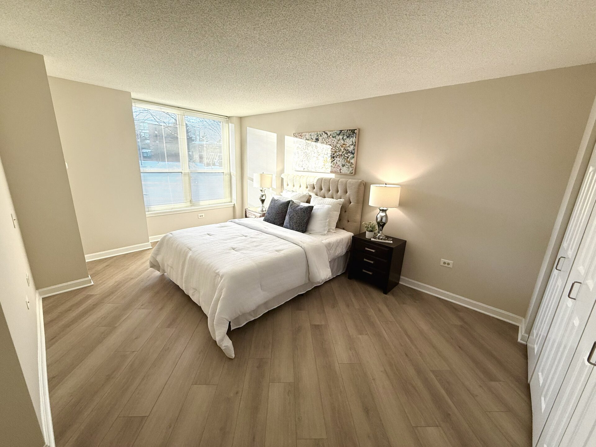 No Alt Tag Available