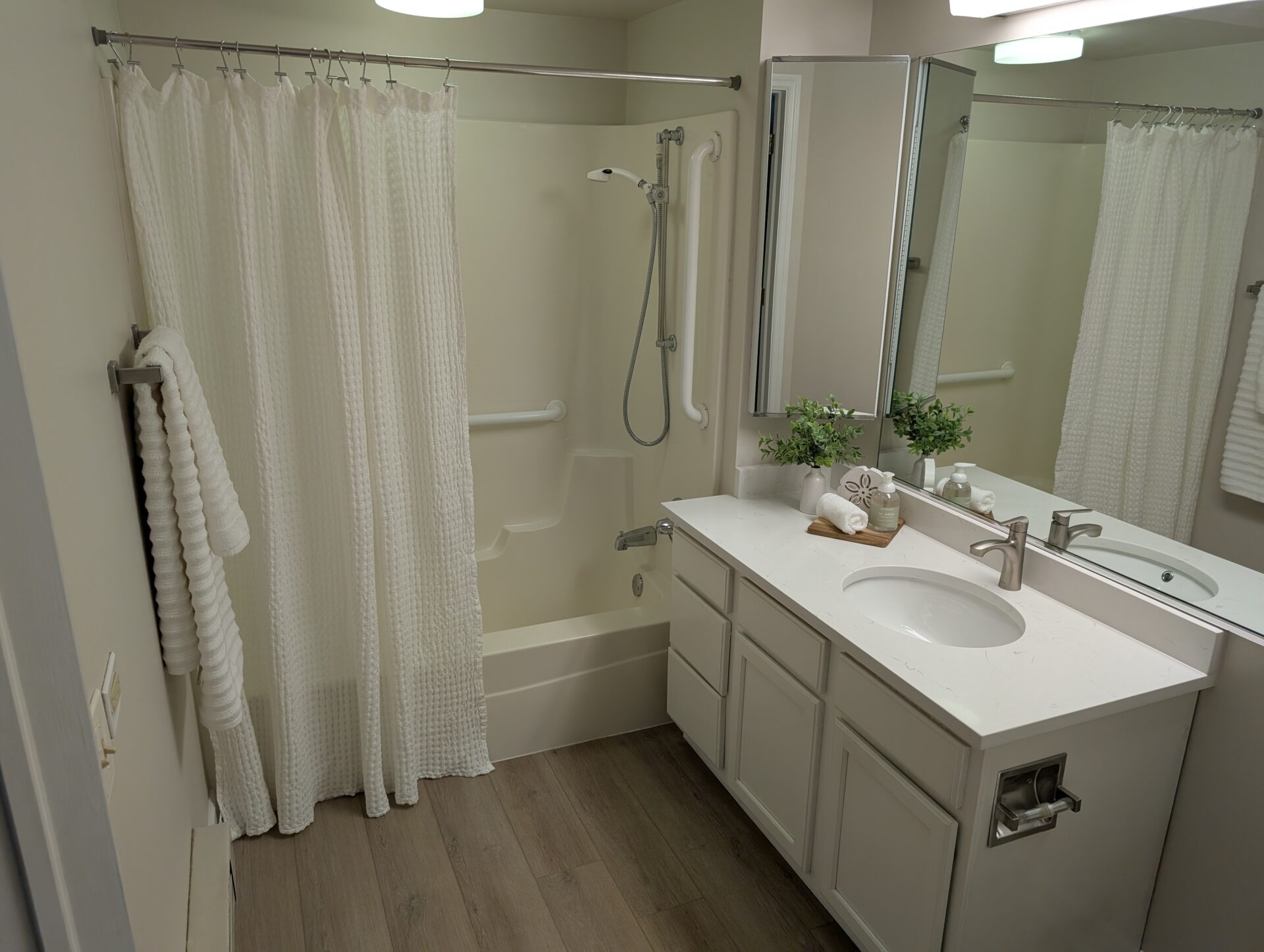 No Alt Tag Available