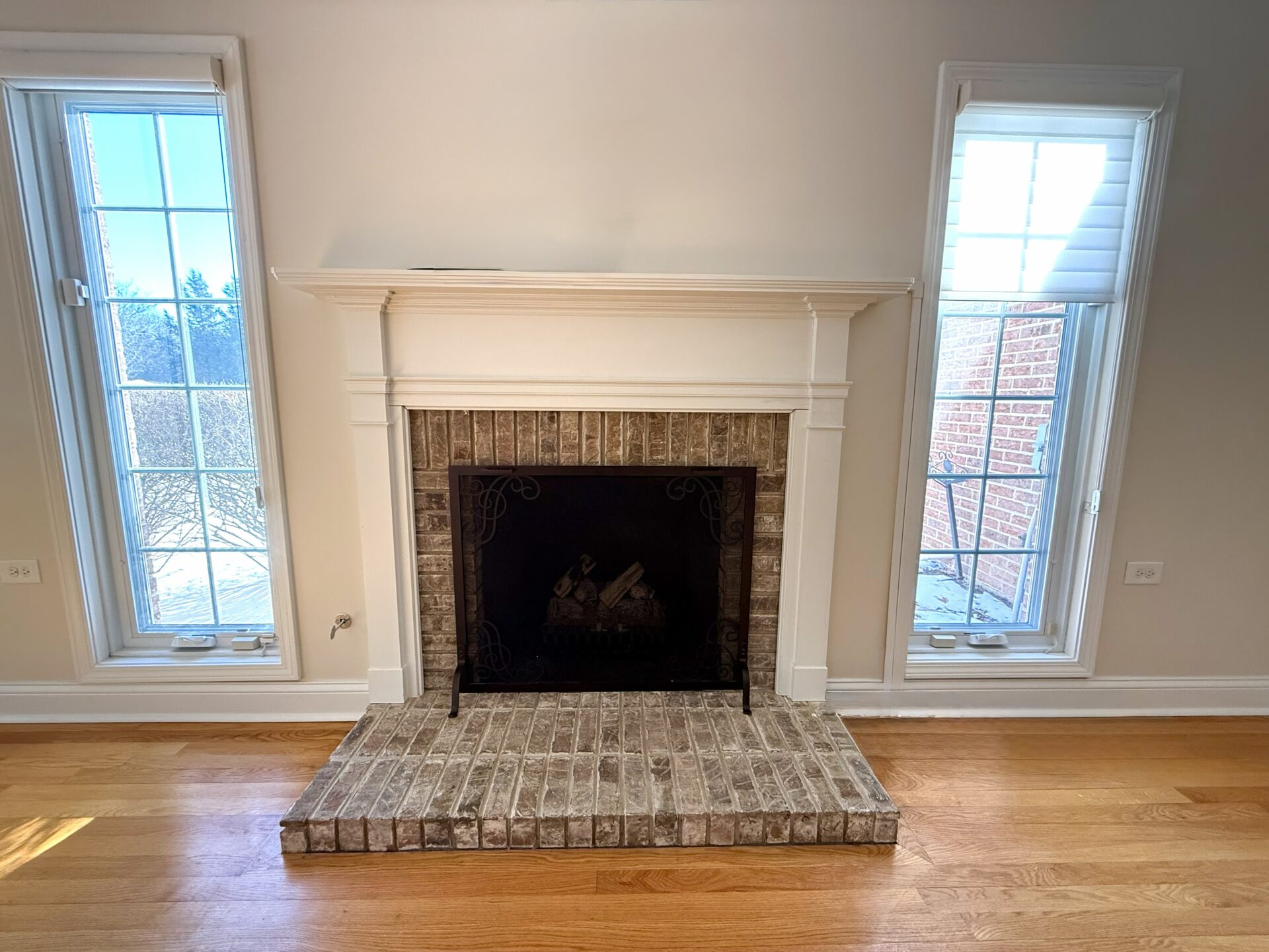 No Alt Tag Available