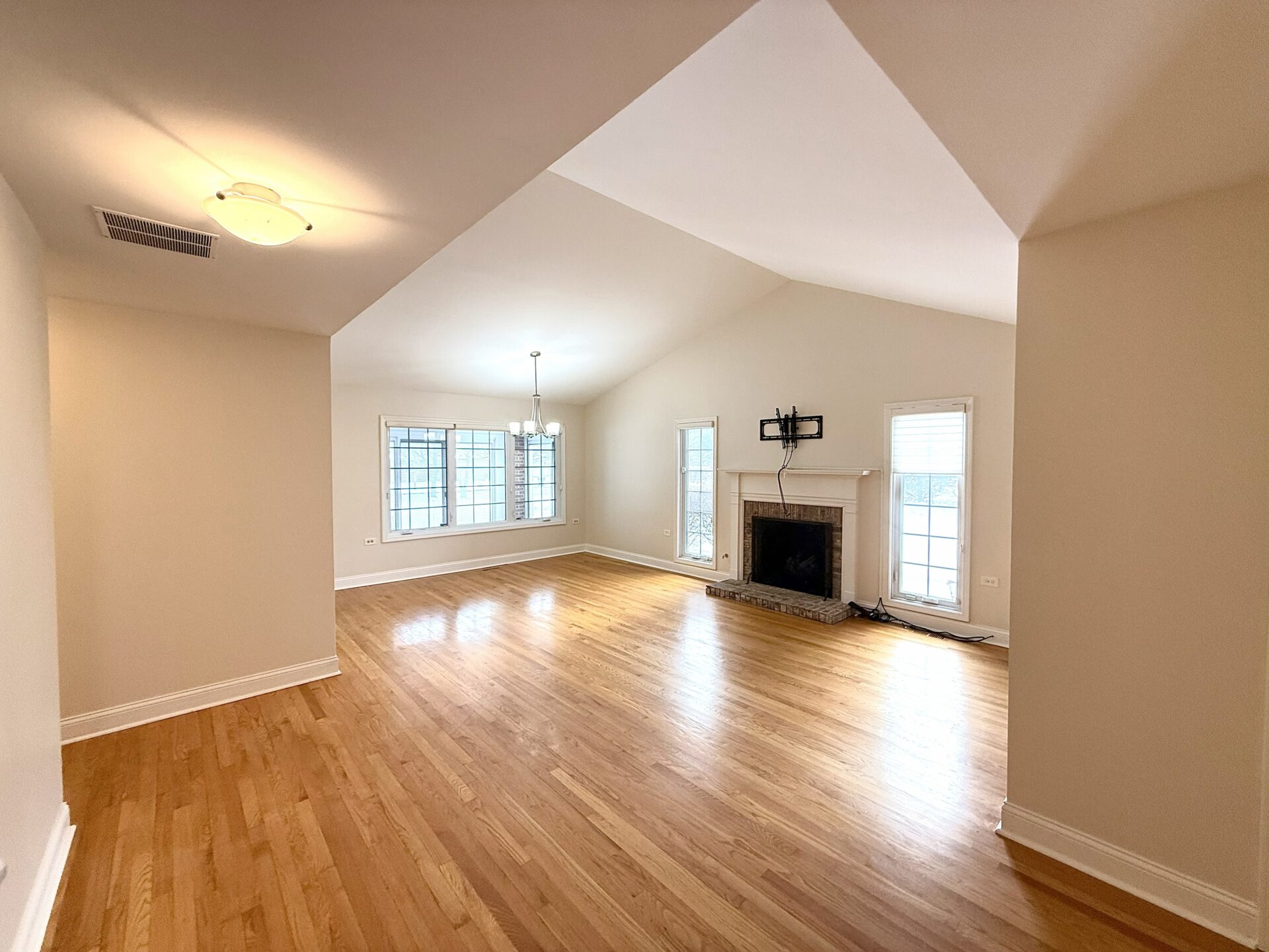 No Alt Tag Available