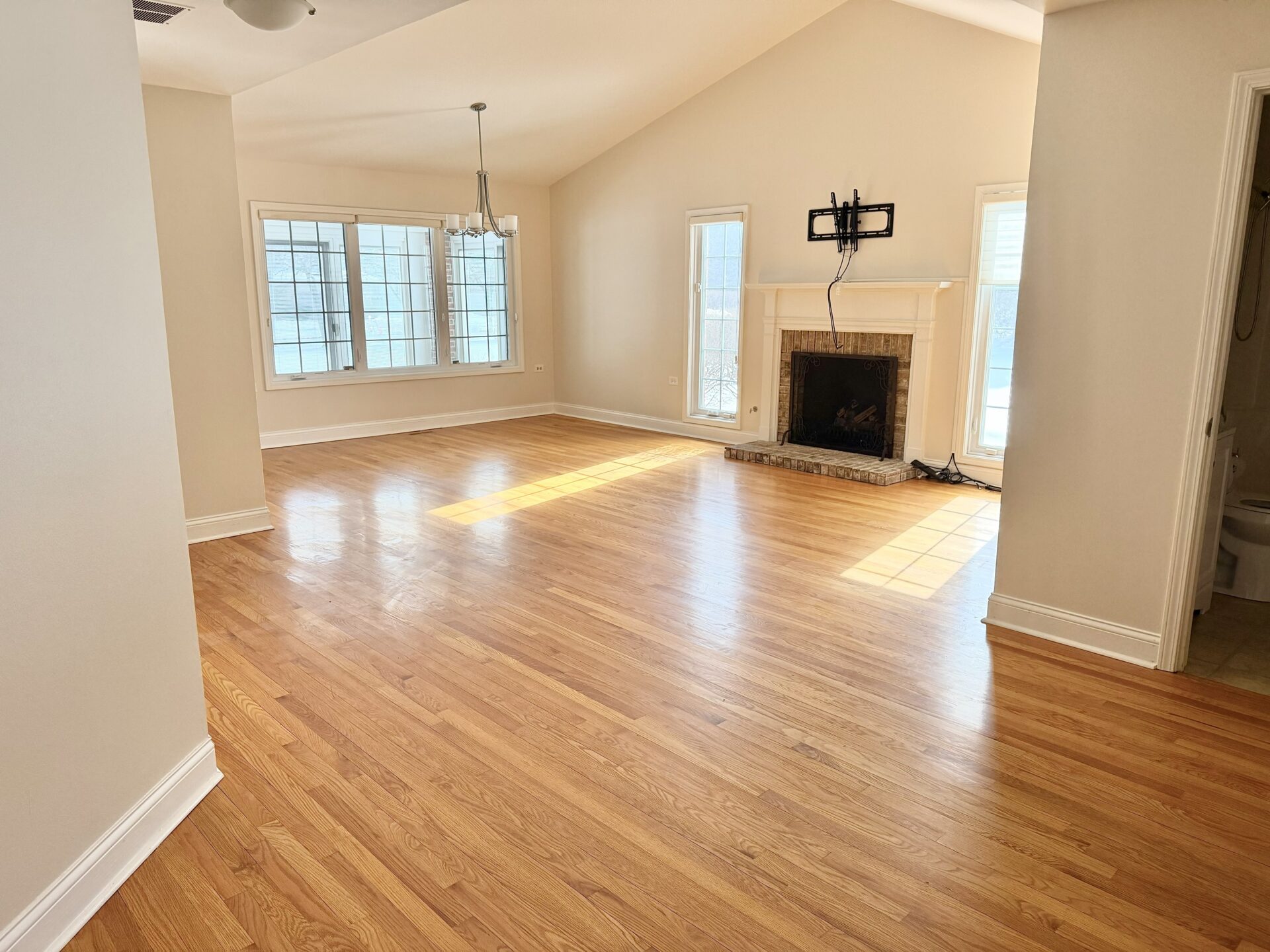 No Alt Tag Available