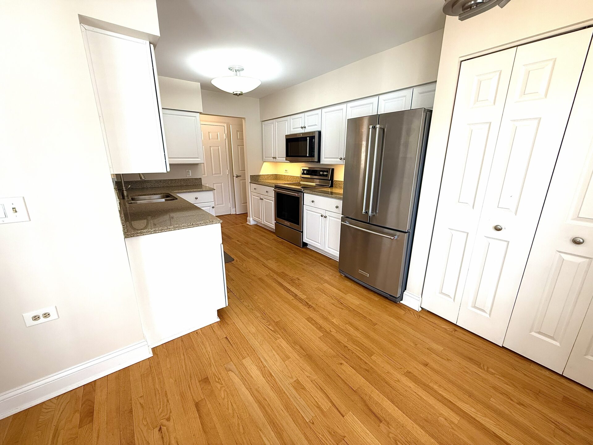 No Alt Tag Available