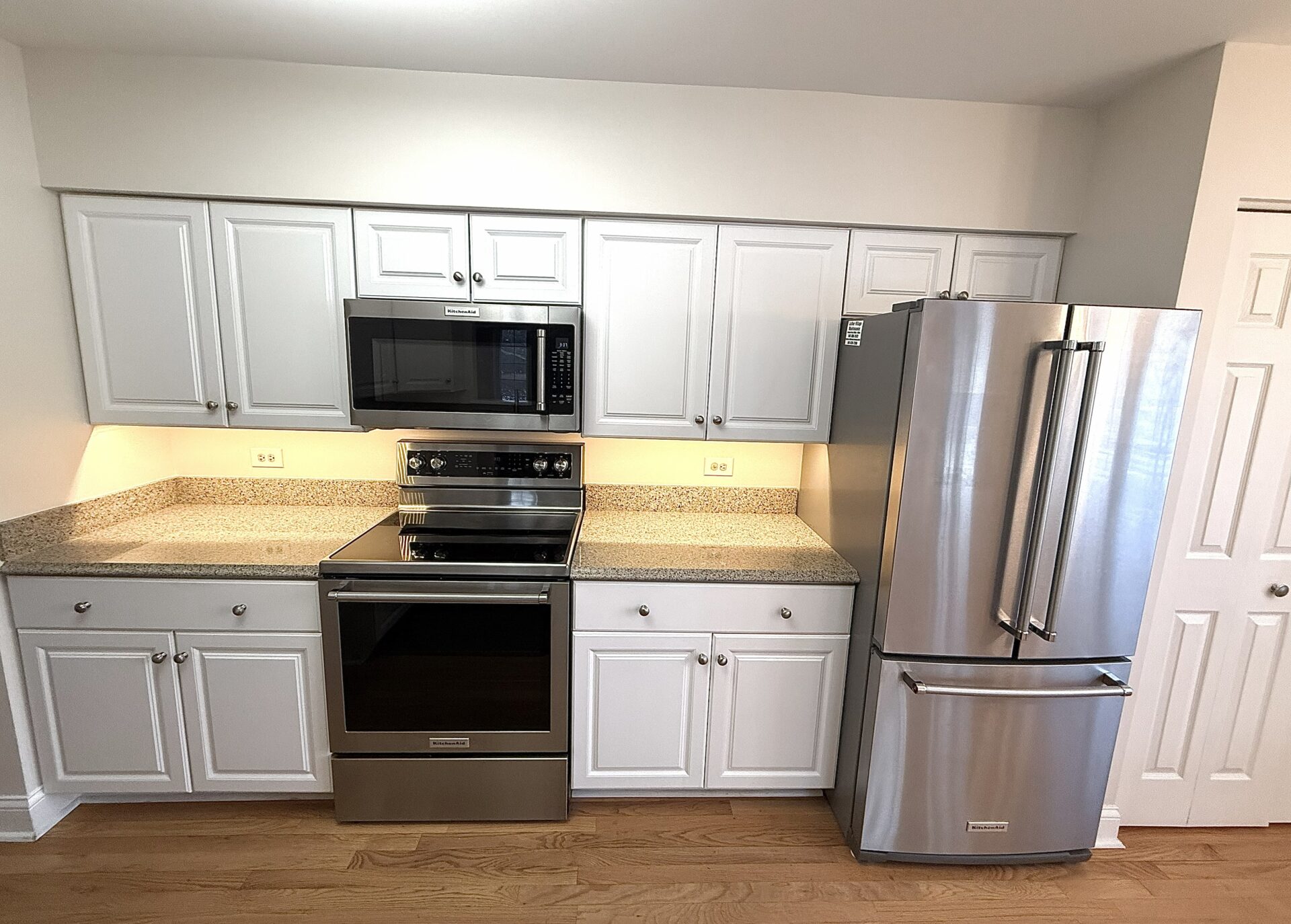 No Alt Tag Available