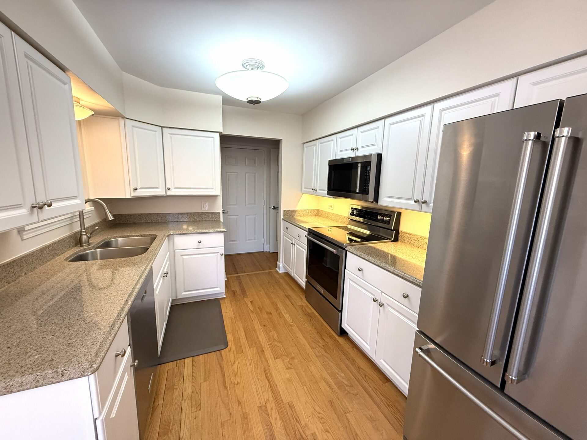 No Alt Tag Available