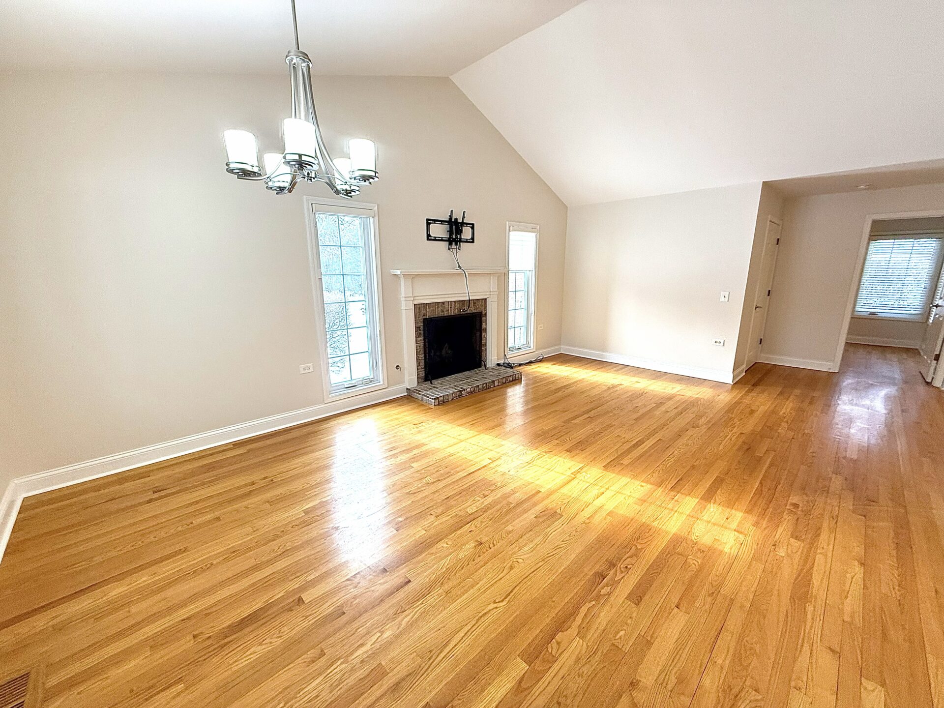 No Alt Tag Available